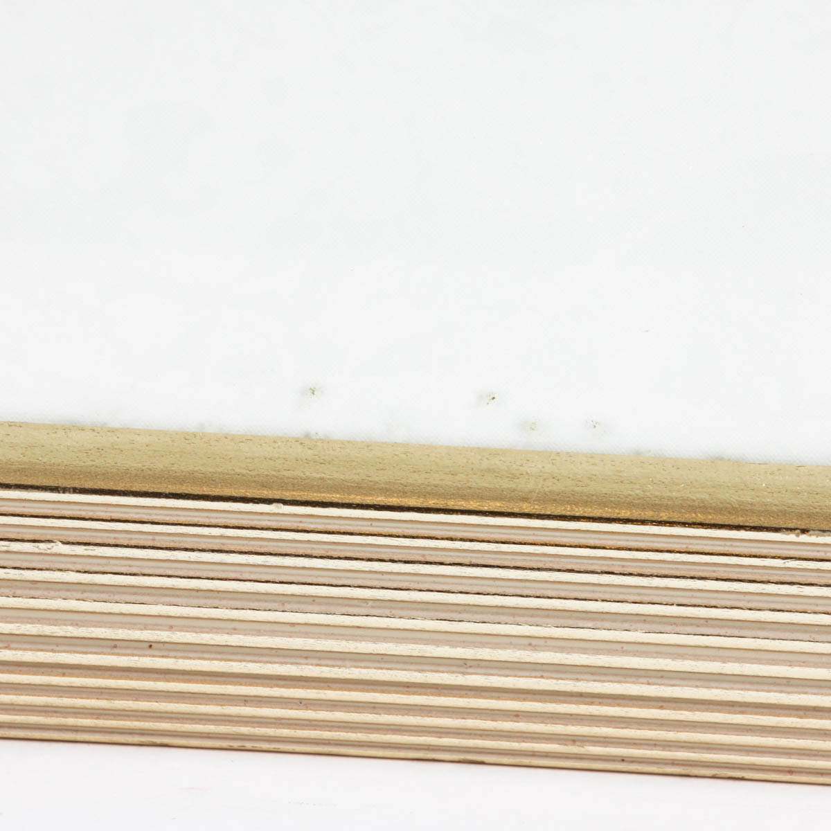 Itzchak Tarkay Print "Relationship"