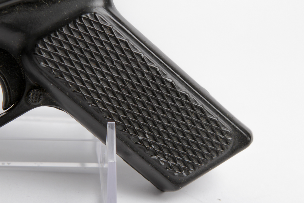 Vintage Marksman Air Pistol