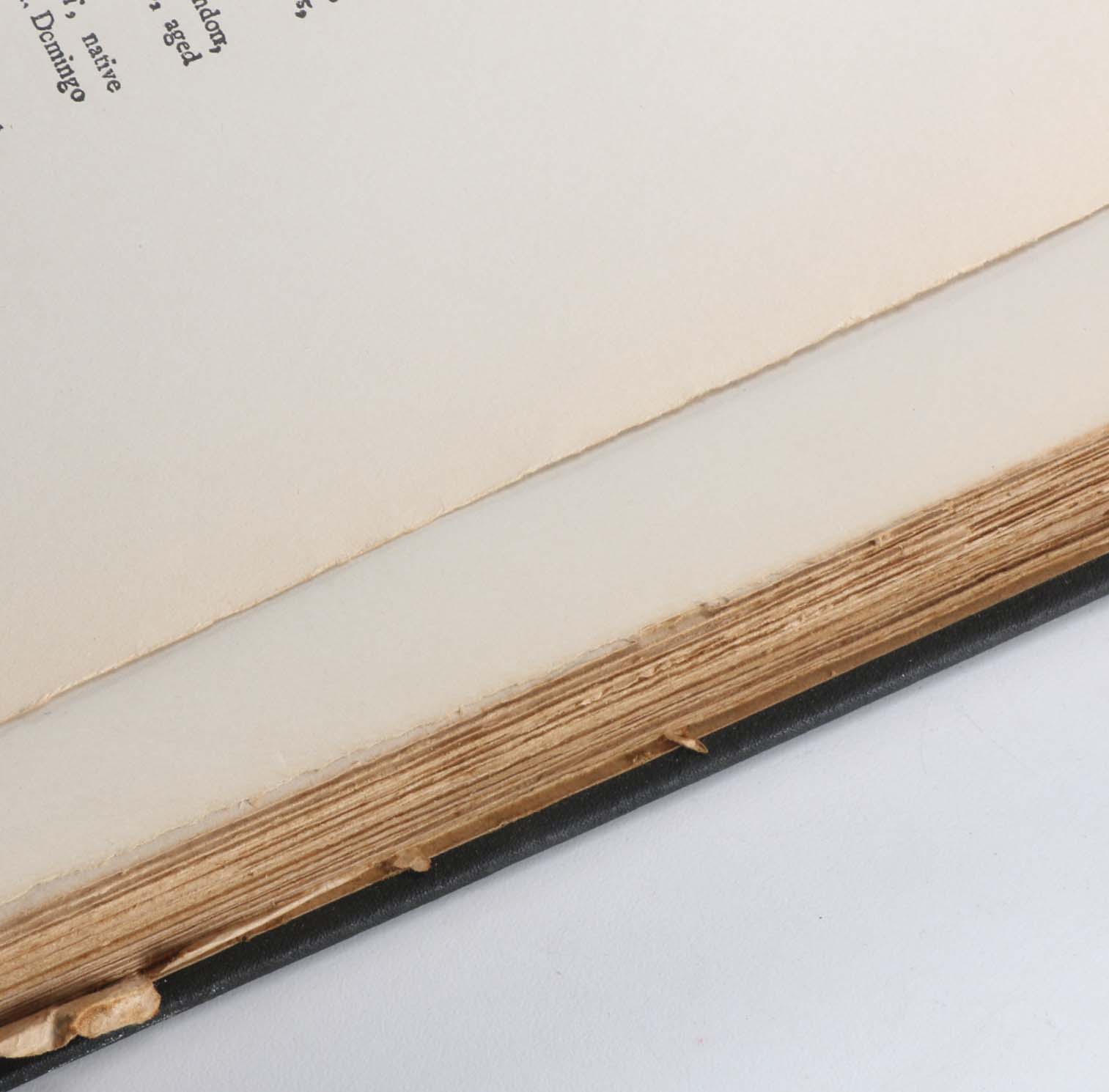 Seven-Volume "History of Freemasonry" Book Set