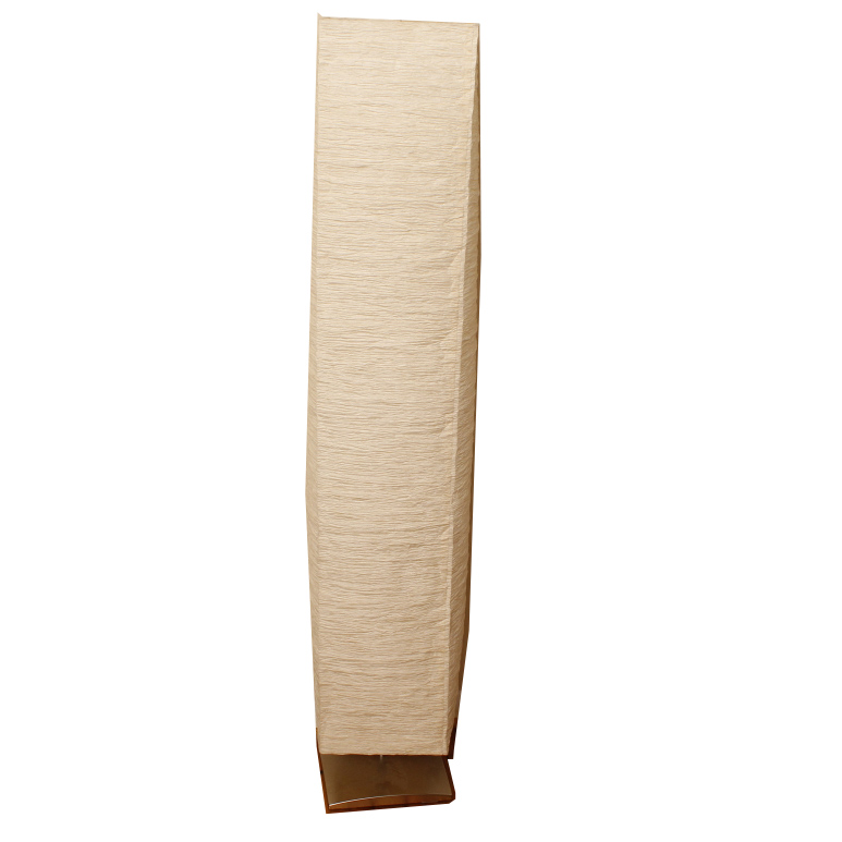 Modern Floor Lamp