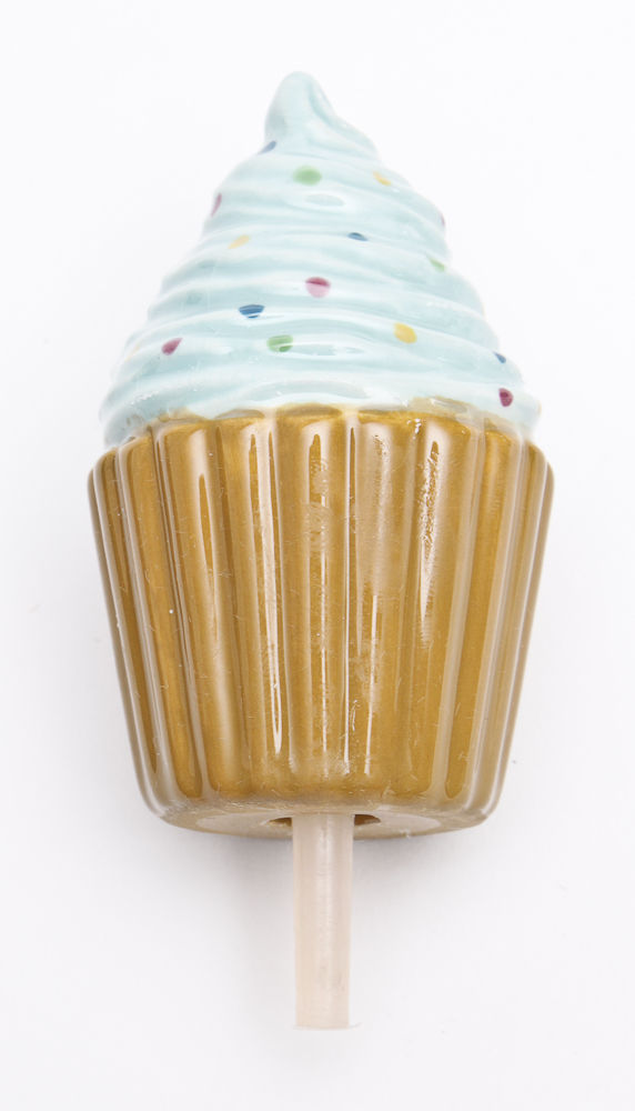 Nora Fleming Minis in Keepsake Box