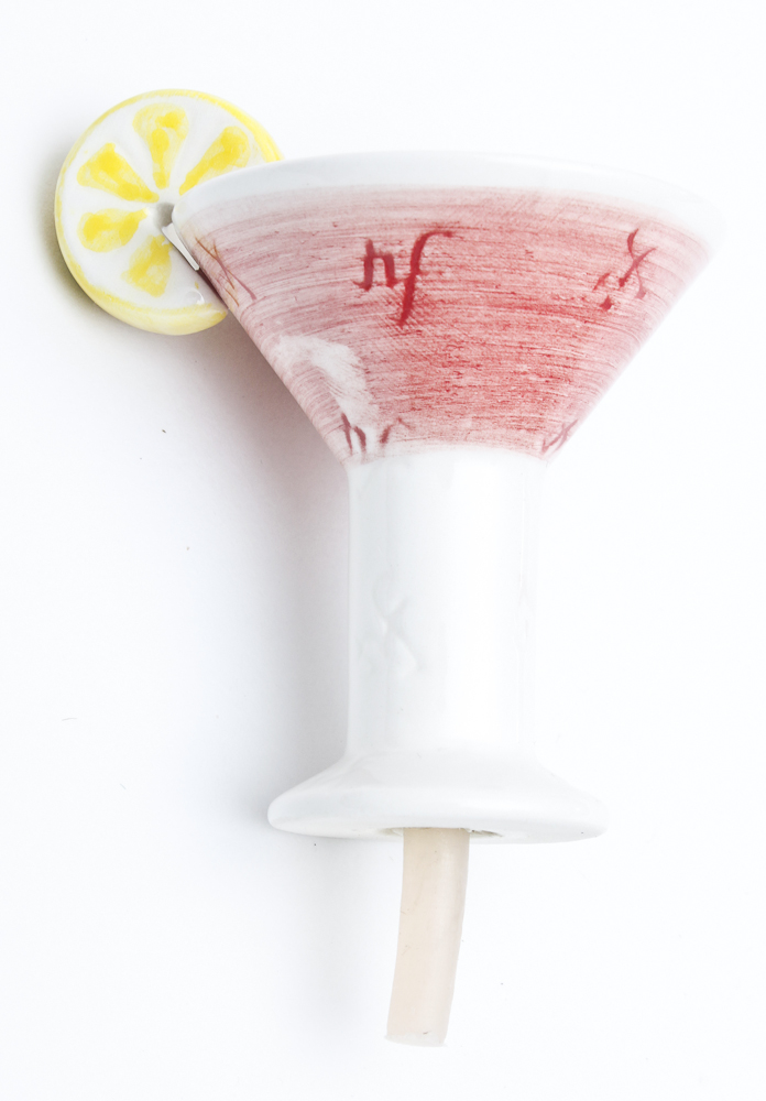 Nora Fleming Minis in Keepsake Box