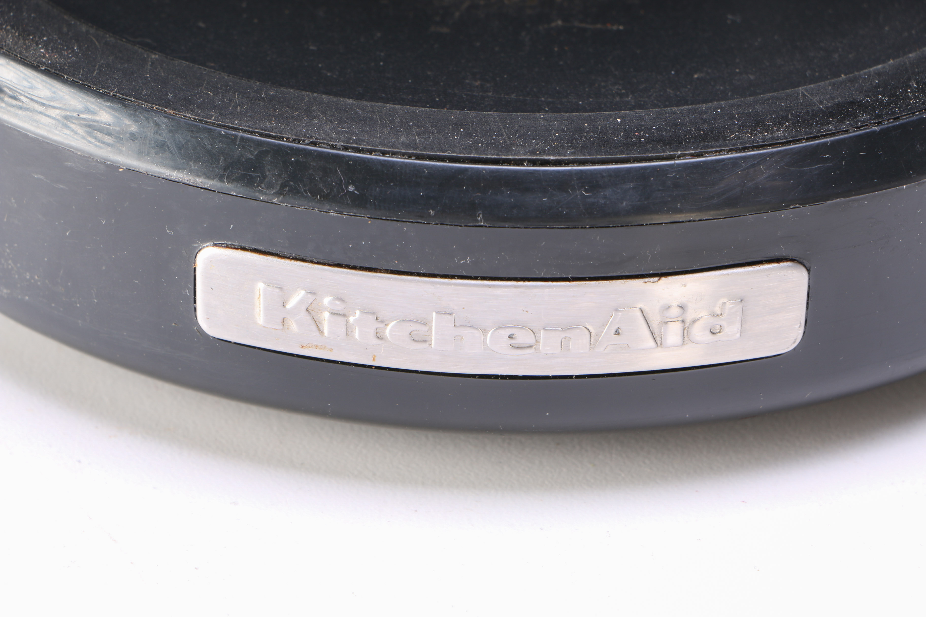 KitchenAid Coffee Maker