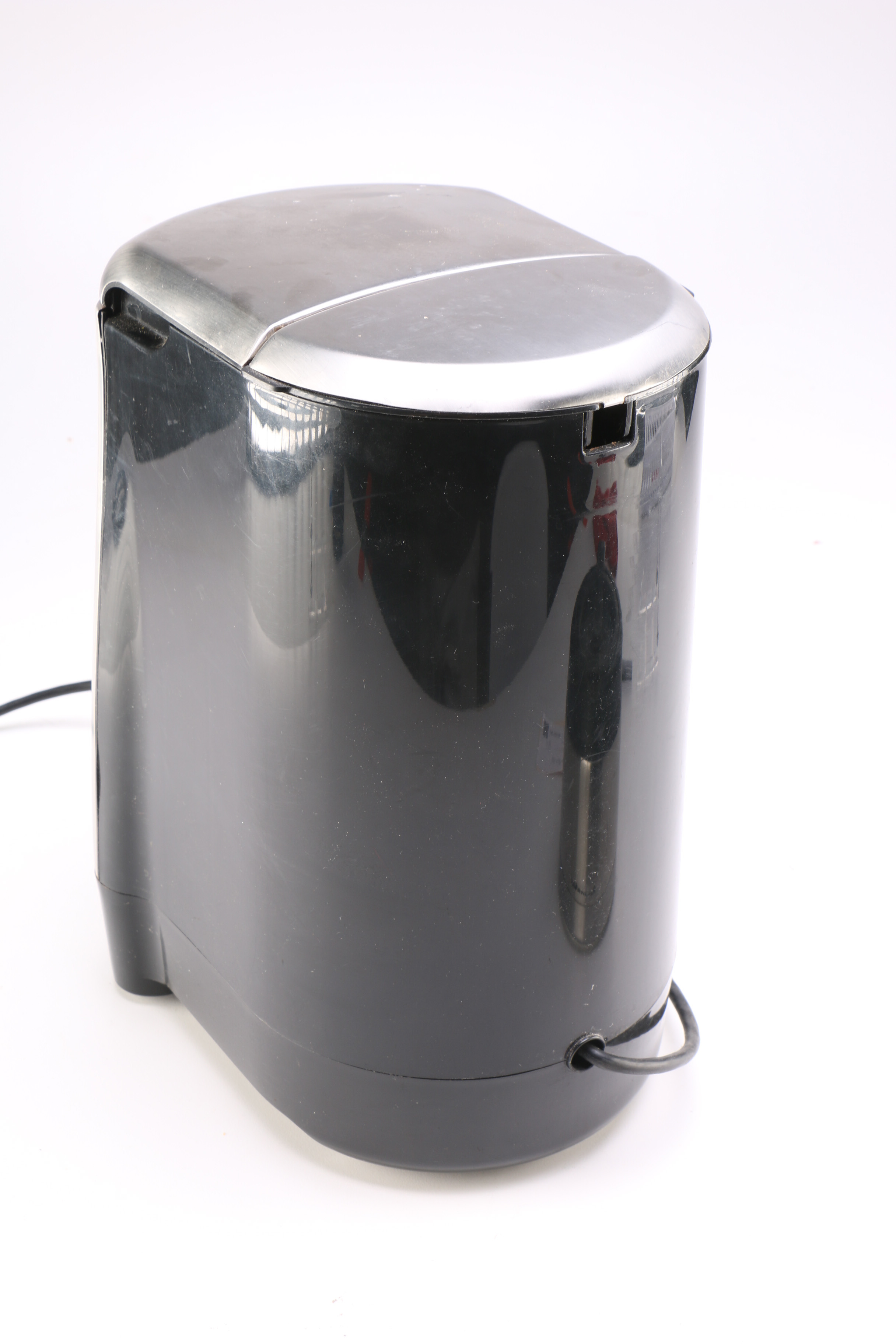 KitchenAid Coffee Maker