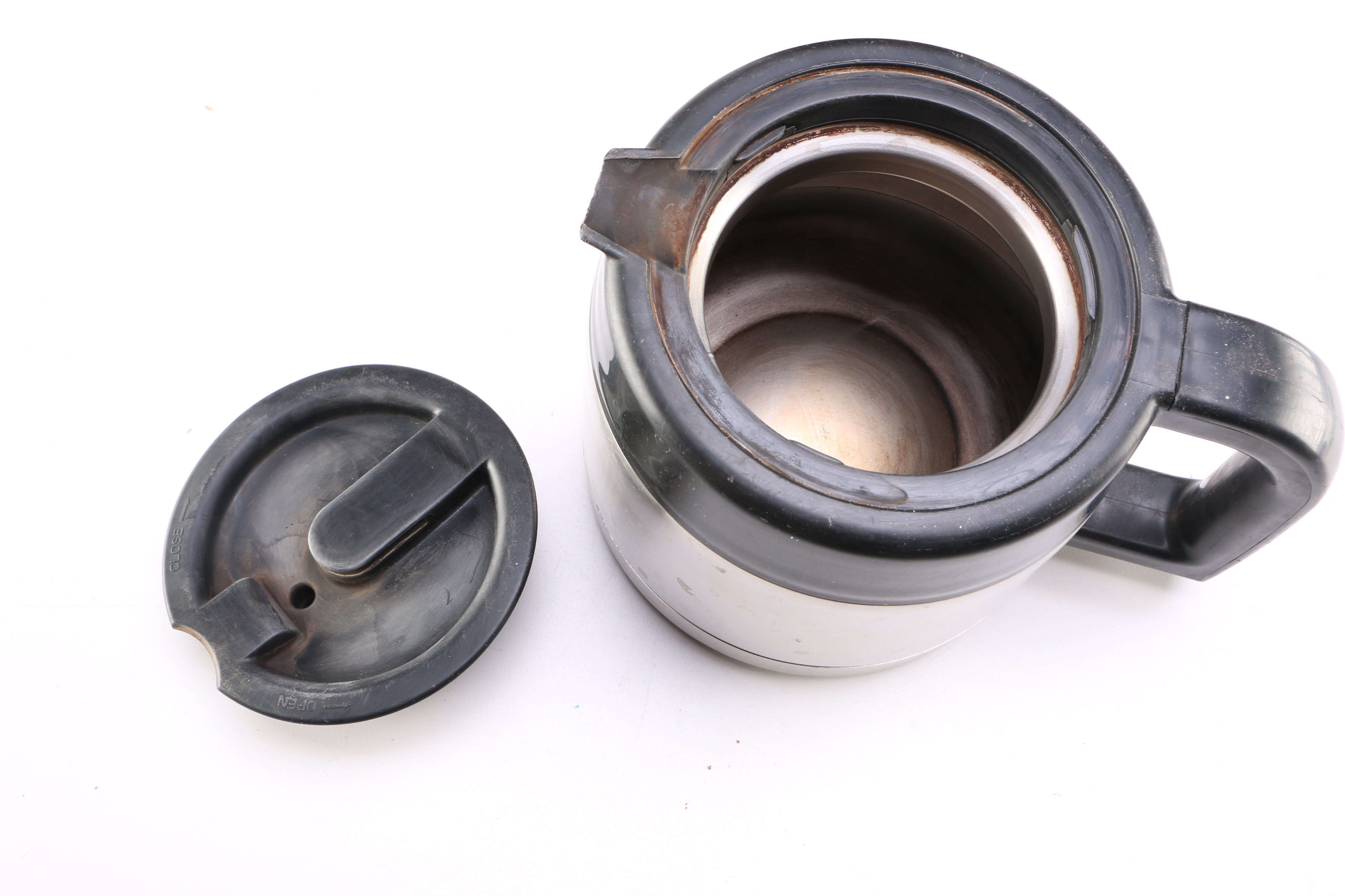 KitchenAid Coffee Maker