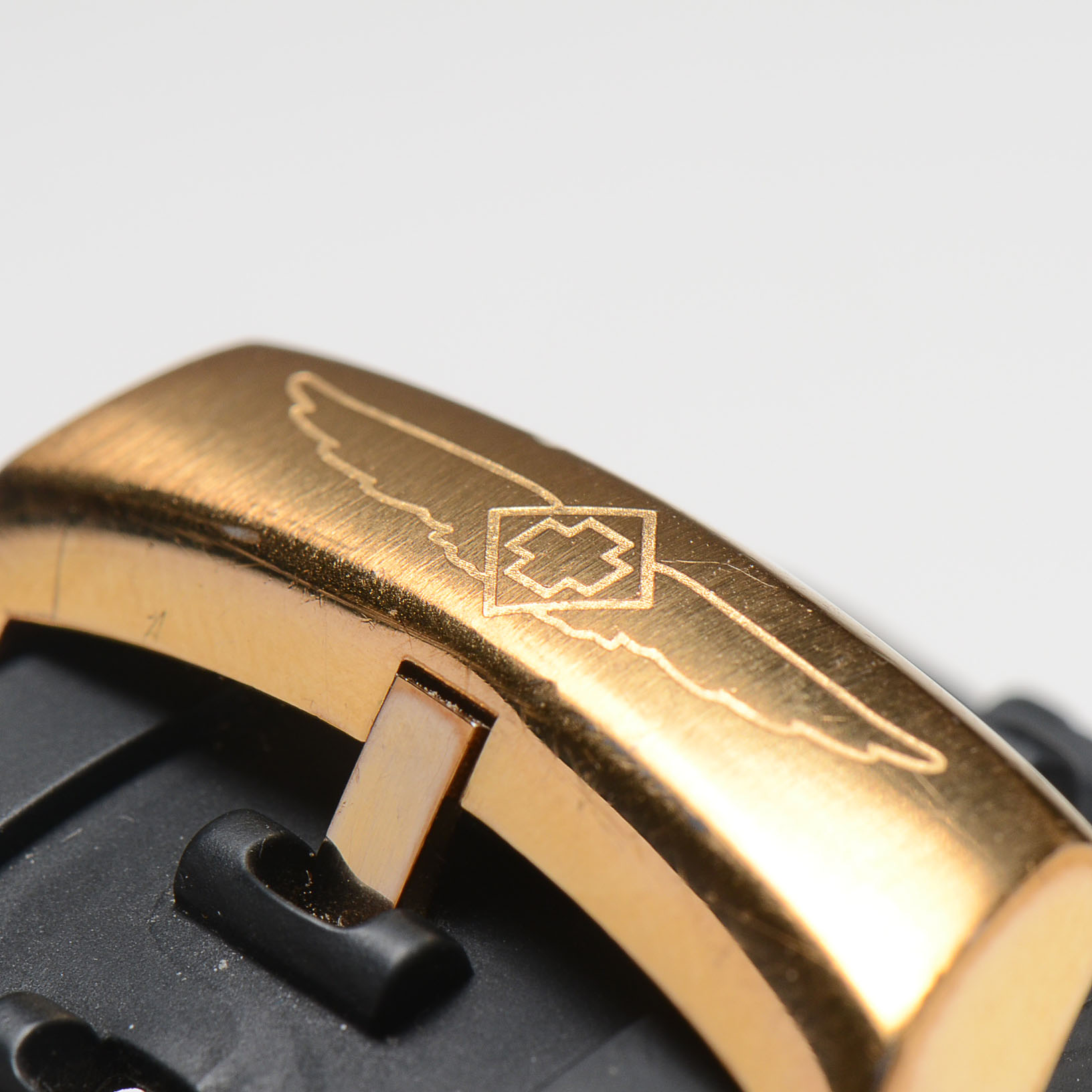 Invicta SubAqua Noma IV Chronograph Men's Watch