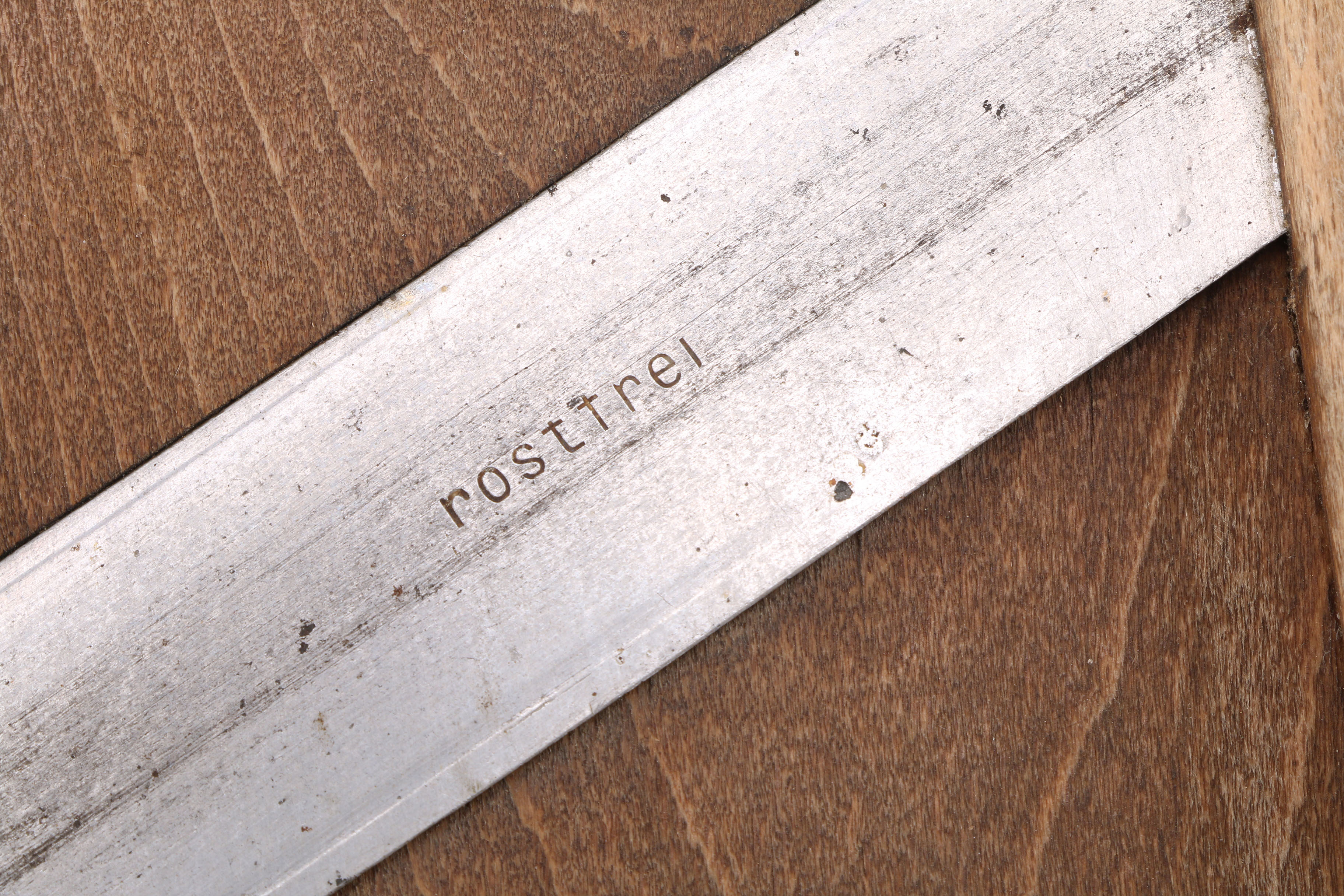 Group of Antique and Vintage Hand Graters and a Mandoline