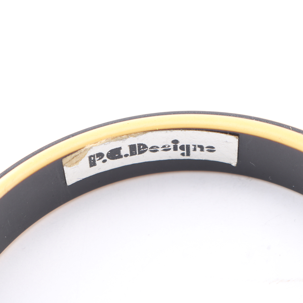 Assortment of Colorful Plastic Costume Jewelry