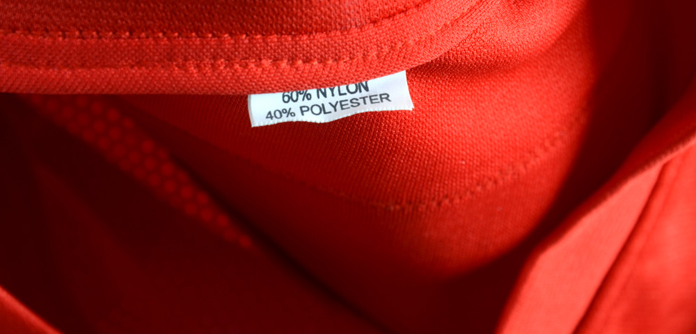 (HOF) Joe Montana Signed 49ers Football Jersey JSA COA