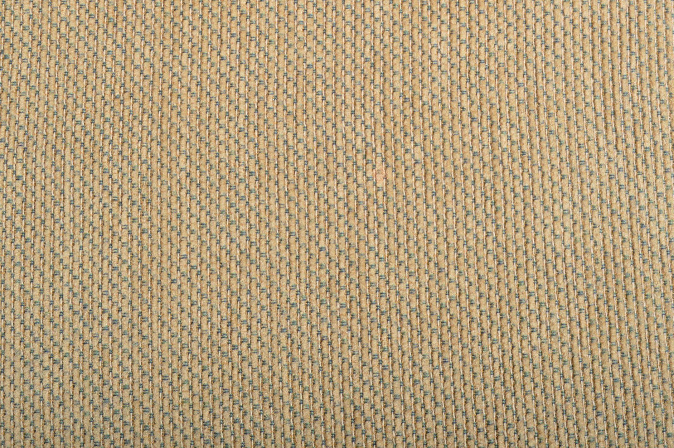 Norwalk Furniture Sectional Sofa