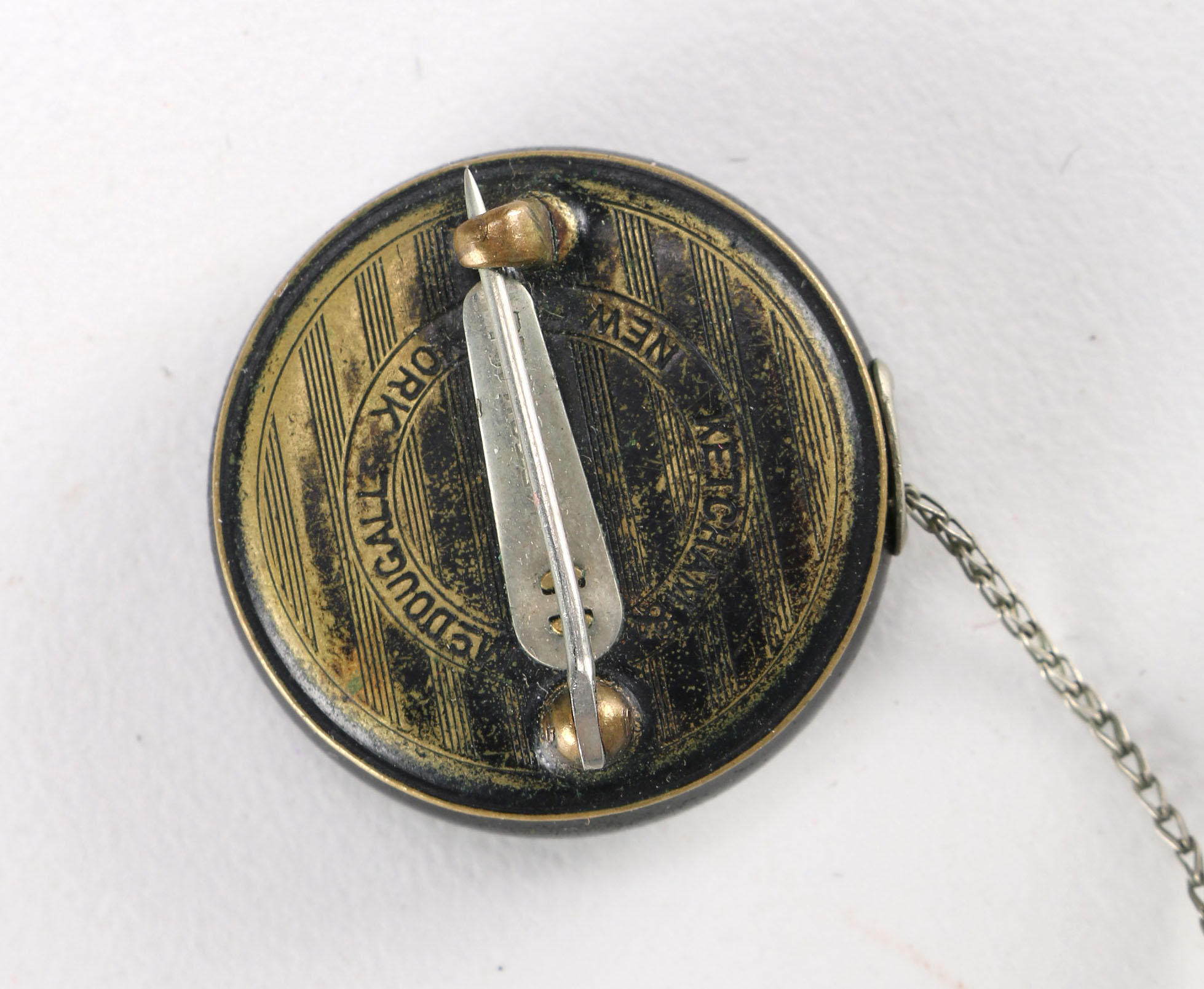 Collection of Vintage Stainless Steel Frame Eyeglasses and other Eyewear