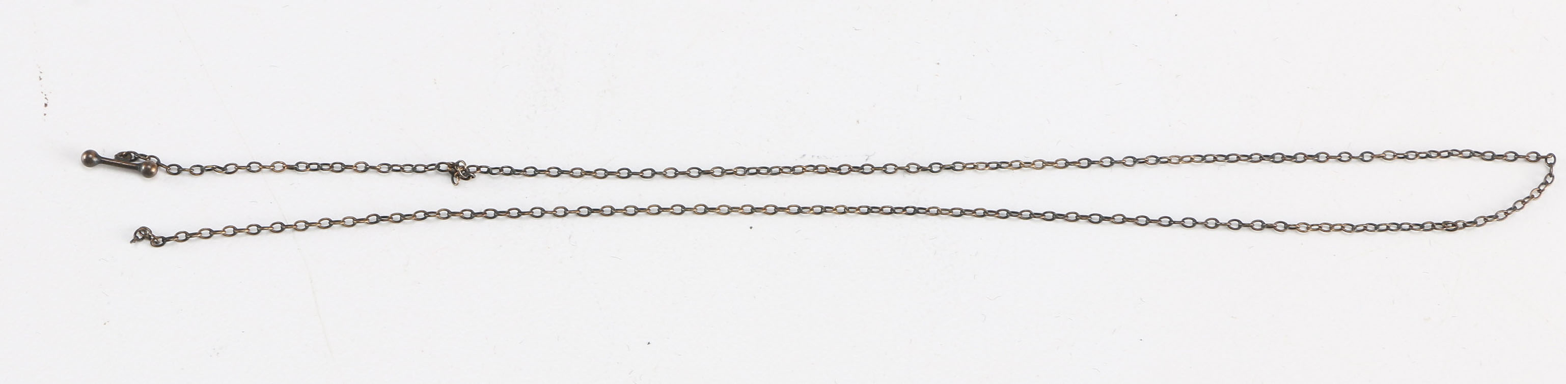 Collection of Vintage Stainless Steel Frame Eyeglasses and other Eyewear