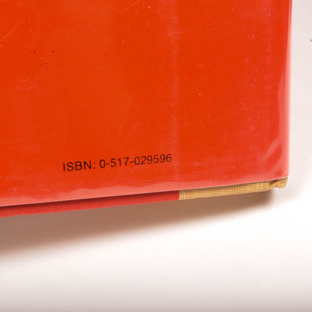 Annotated "Gulliver's Travels," "Dracula," and "Mother Goose"