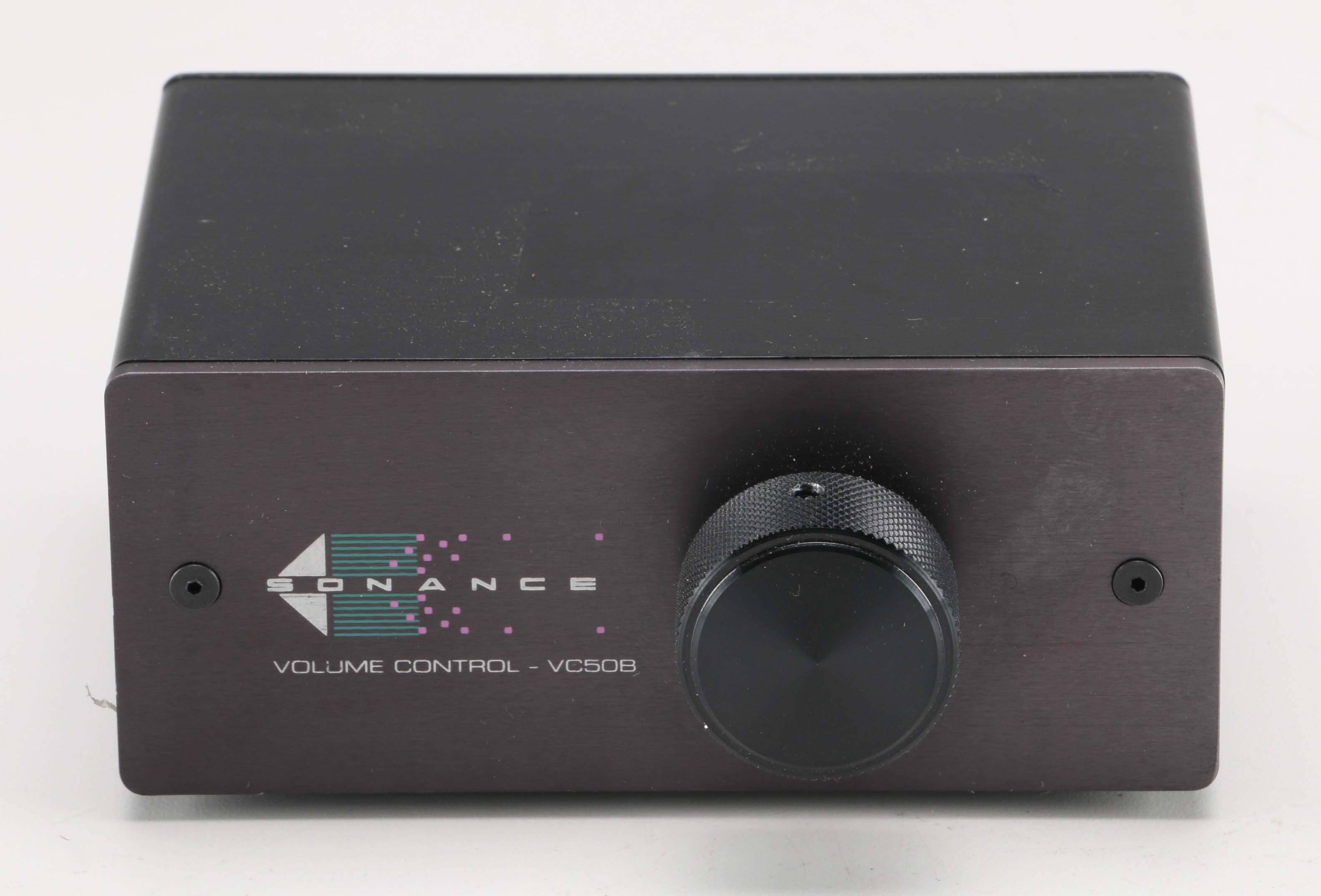 Sonance Volume Control VC508 Unit