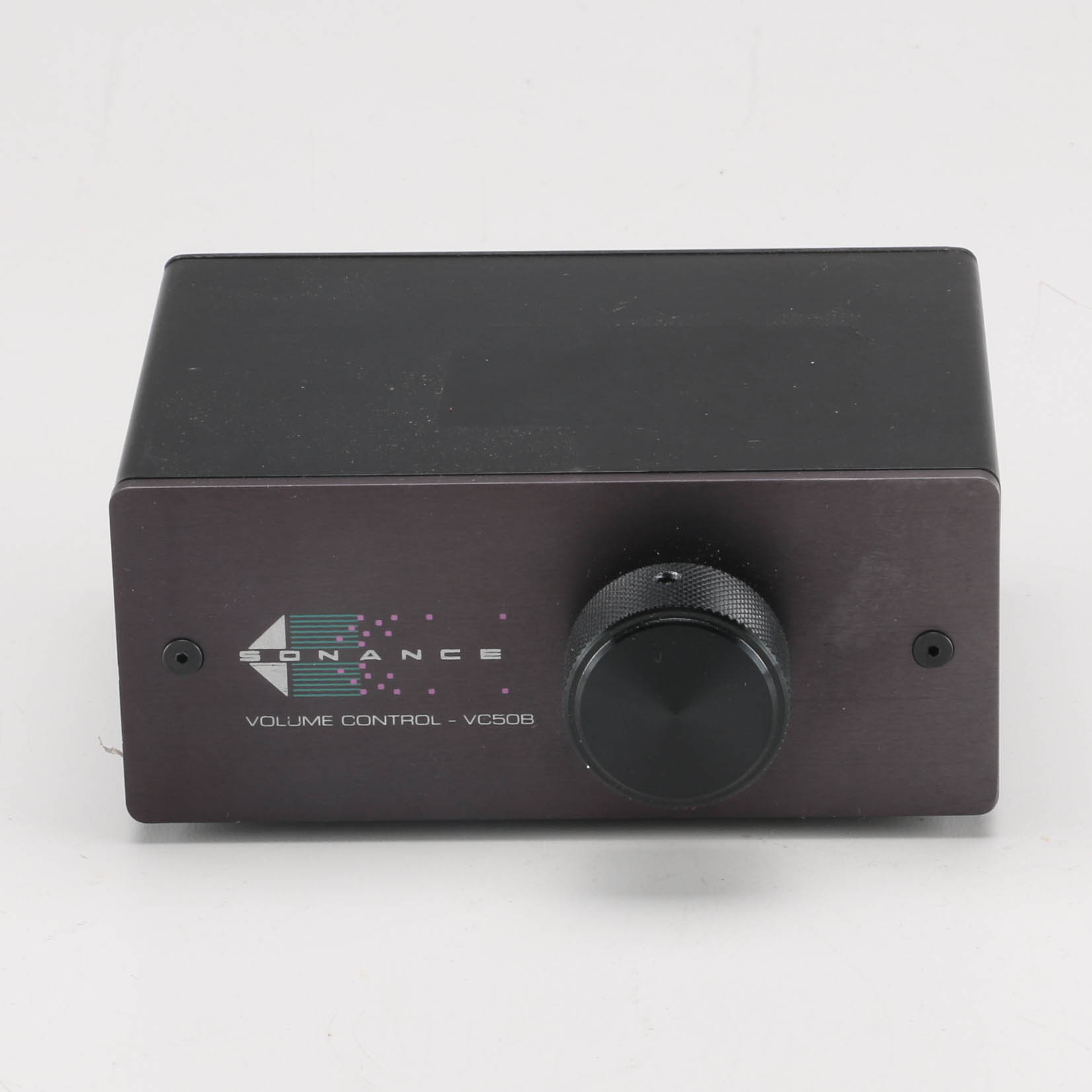 Sonance Volume Control VC508 Unit