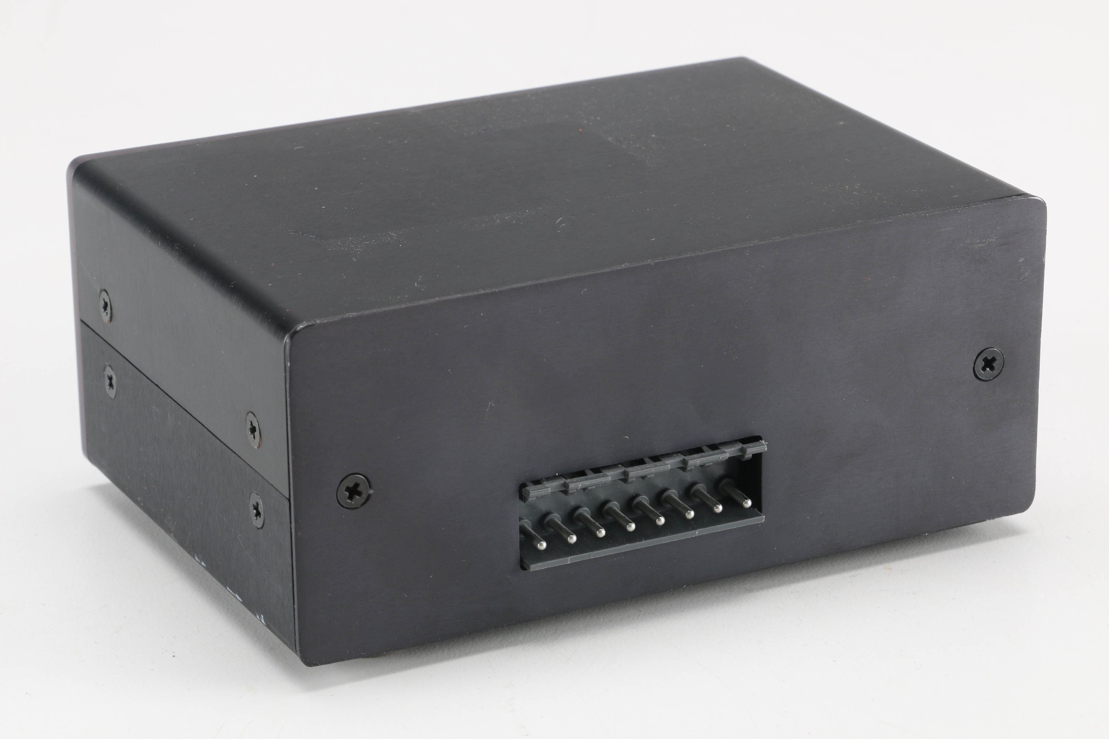 Sonance Volume Control VC508 Unit