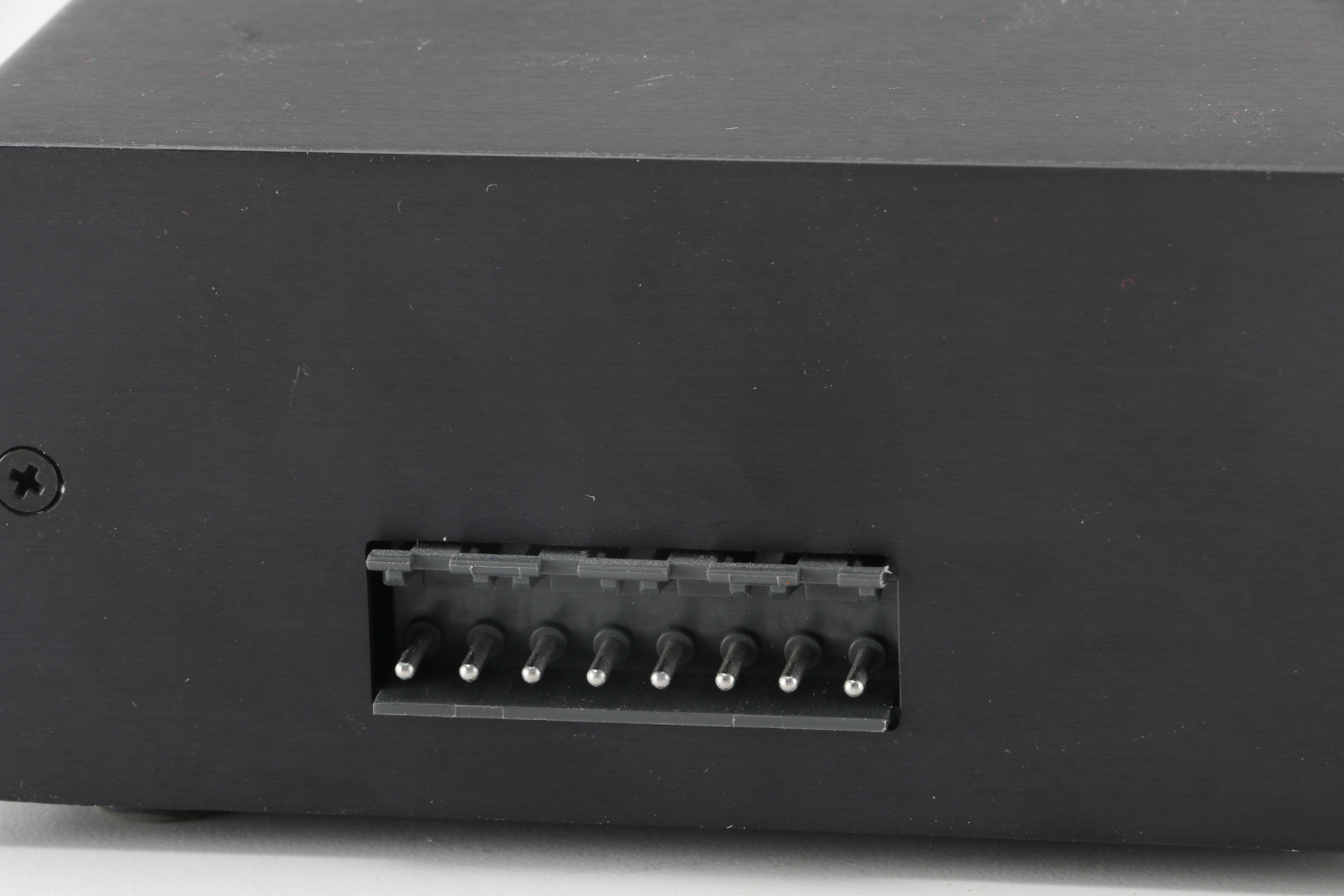 Sonance Volume Control VC508 Unit