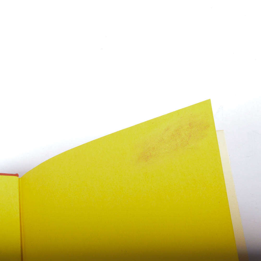 First Edition 1963 "A Man Called Paladin" by Frank C. Robertson