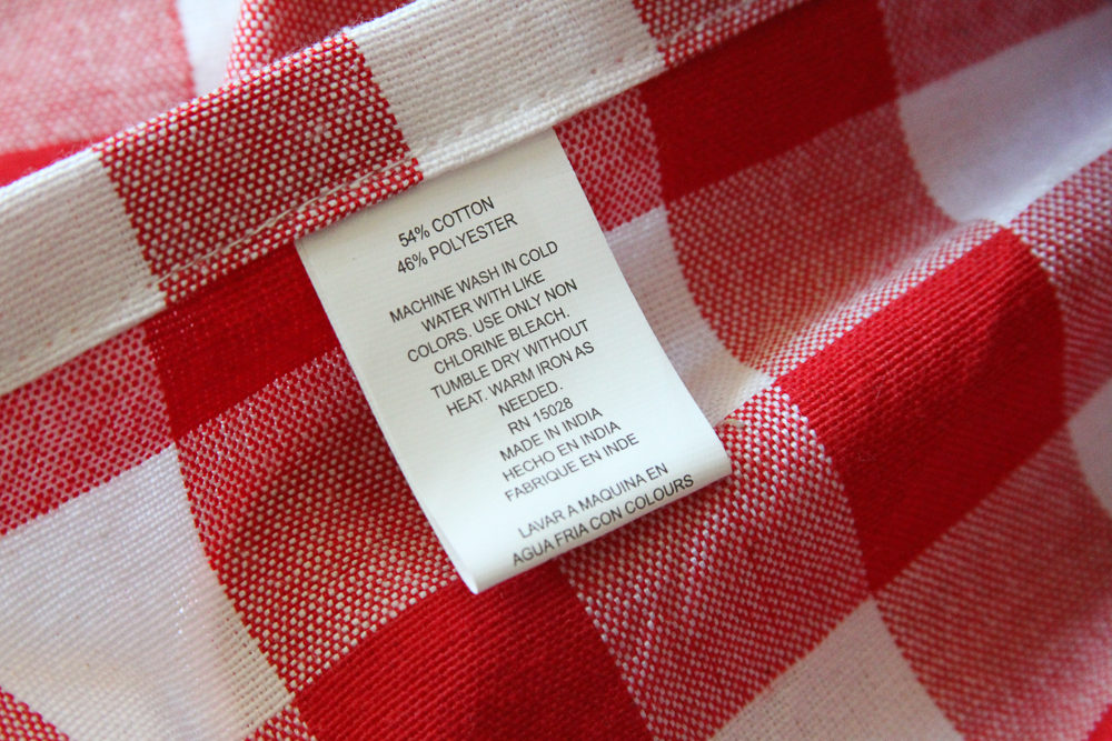 Decorative Tablecloth Assortment Featuring Williams Sonoma