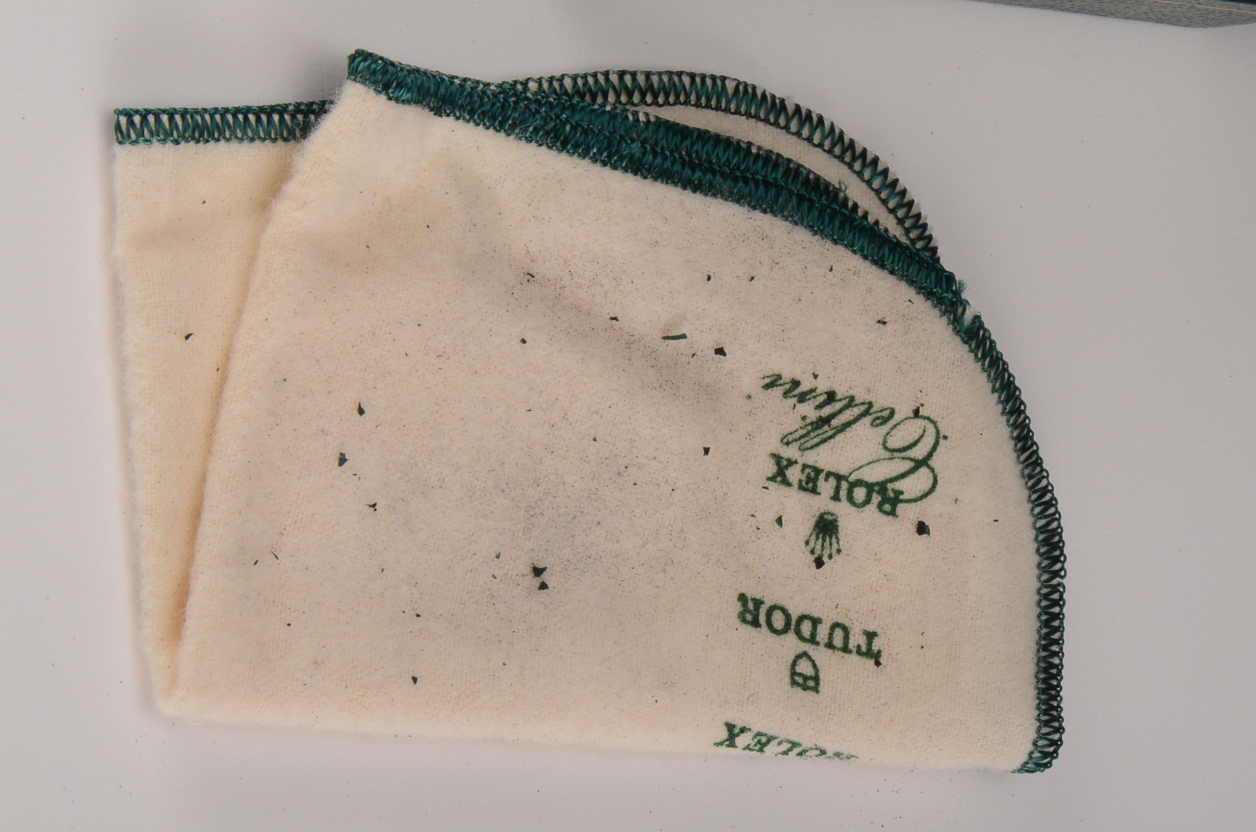 Rolex Oyster Perpetual Datejust Watch with Box