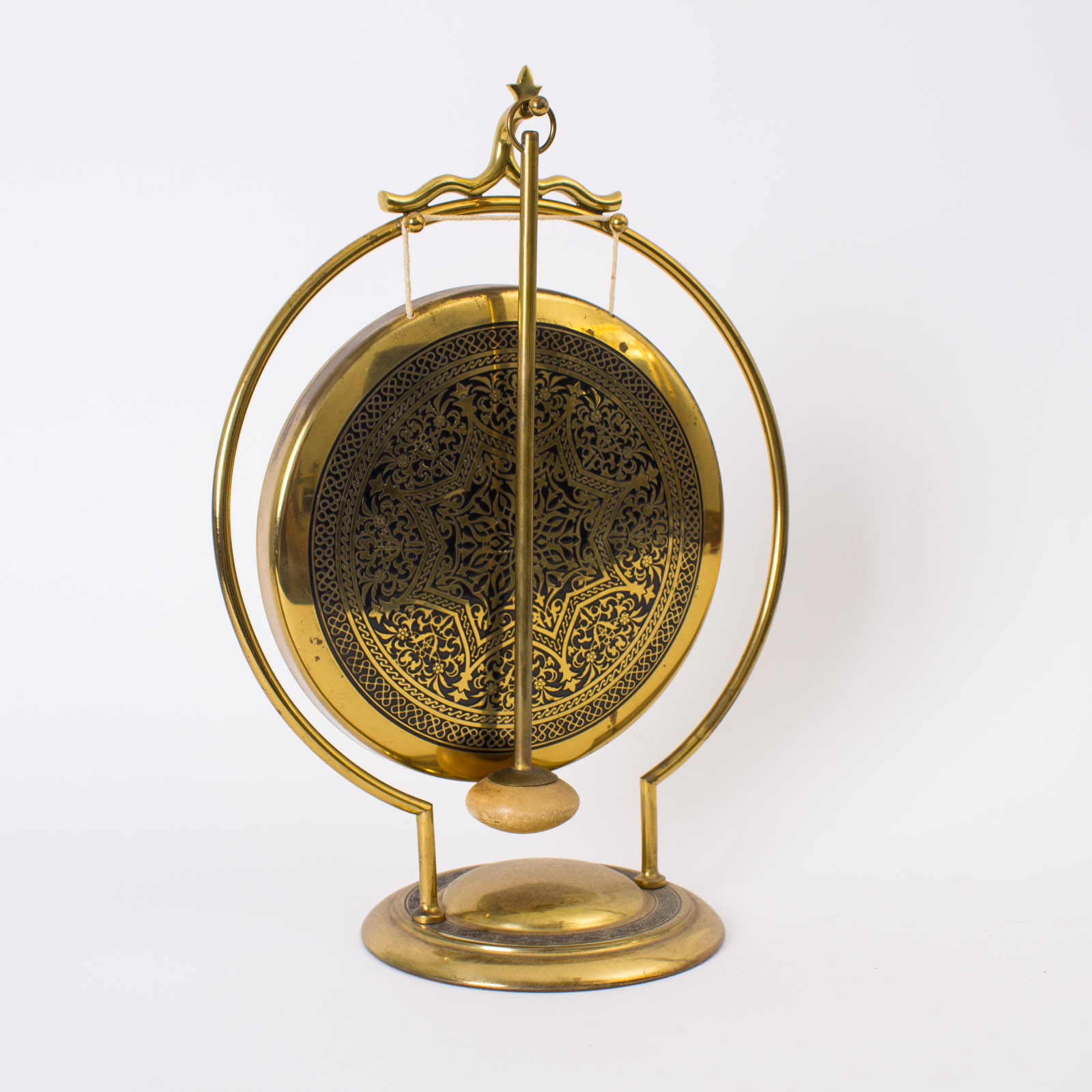 Collection of Asian Decor