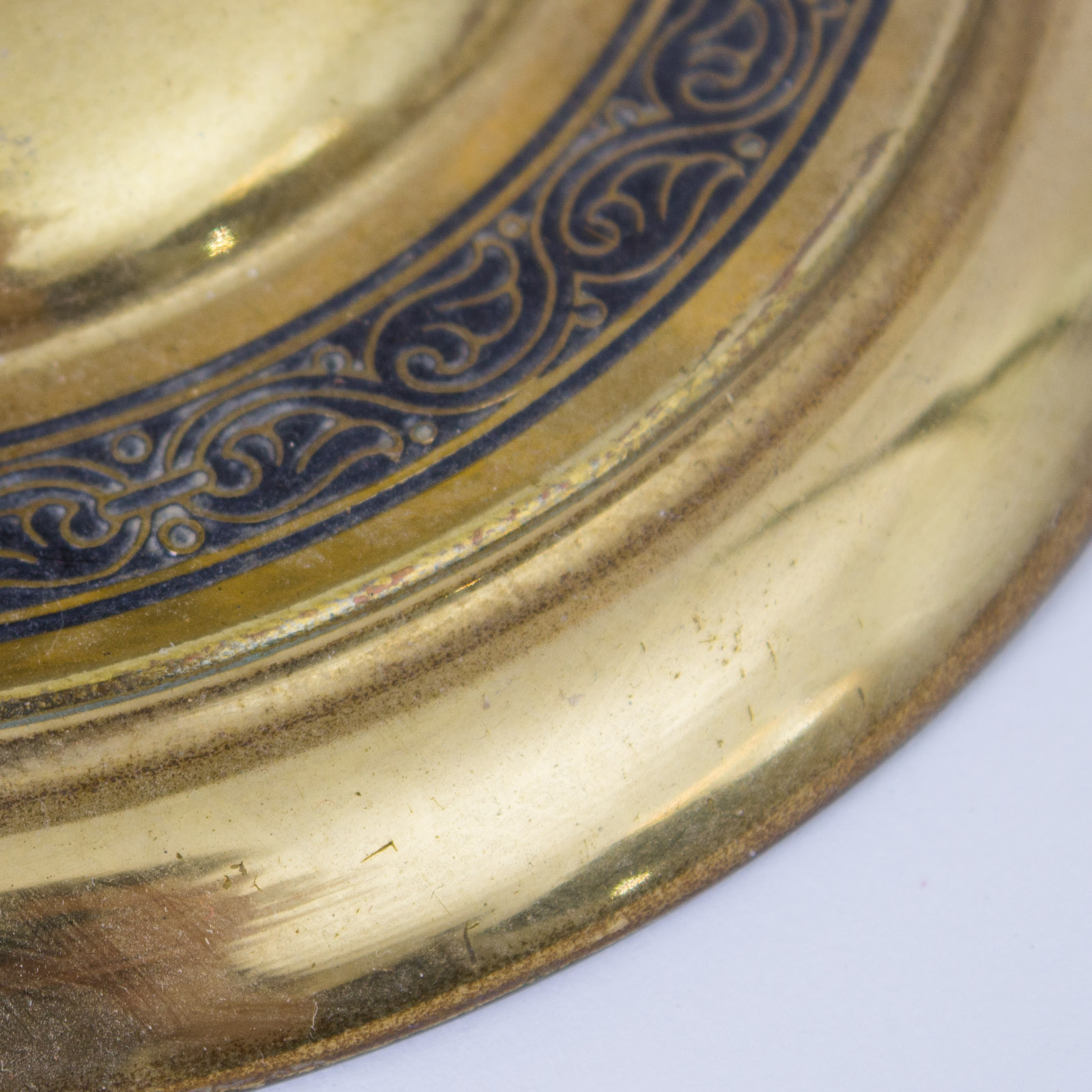 Collection of Asian Decor