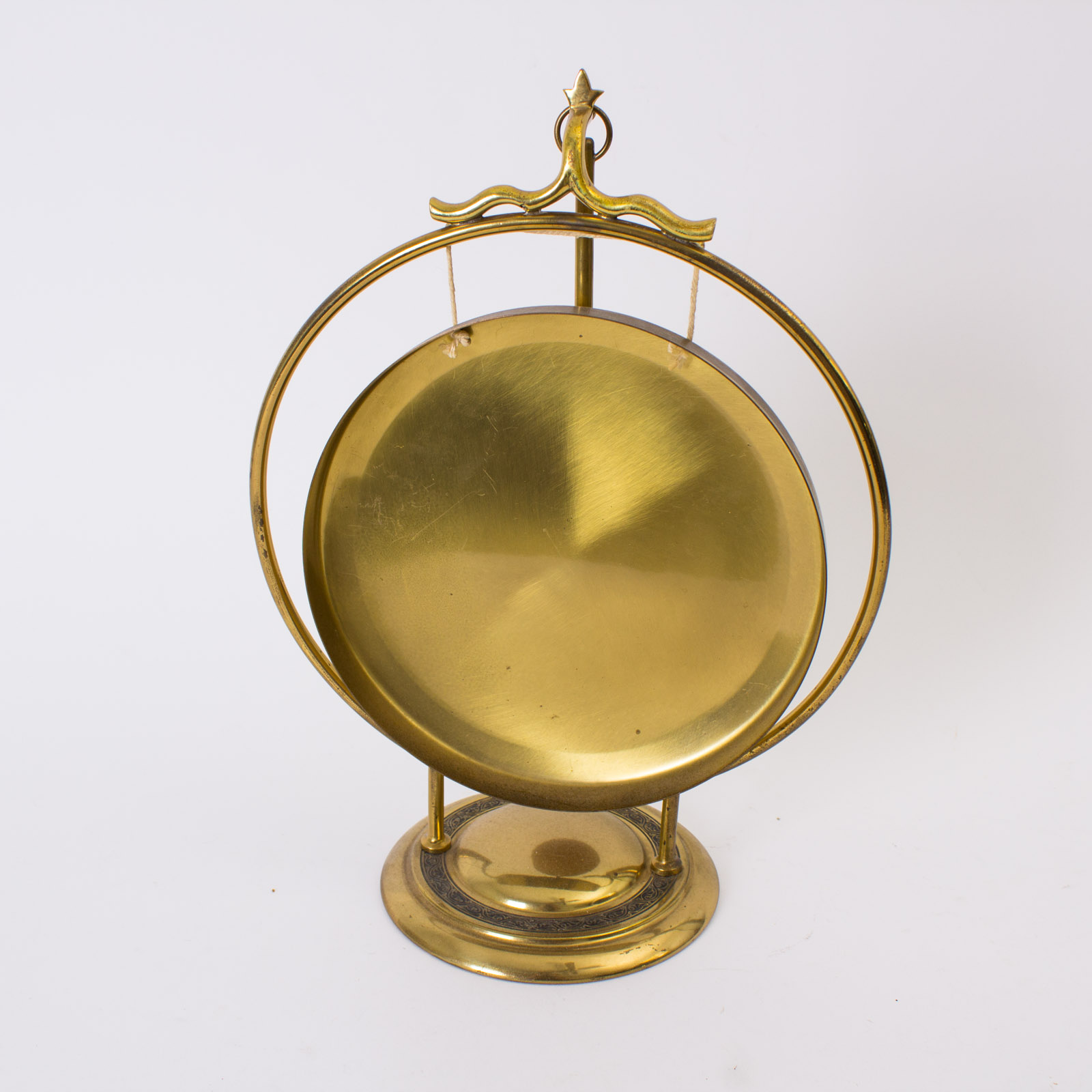 Collection of Asian Decor