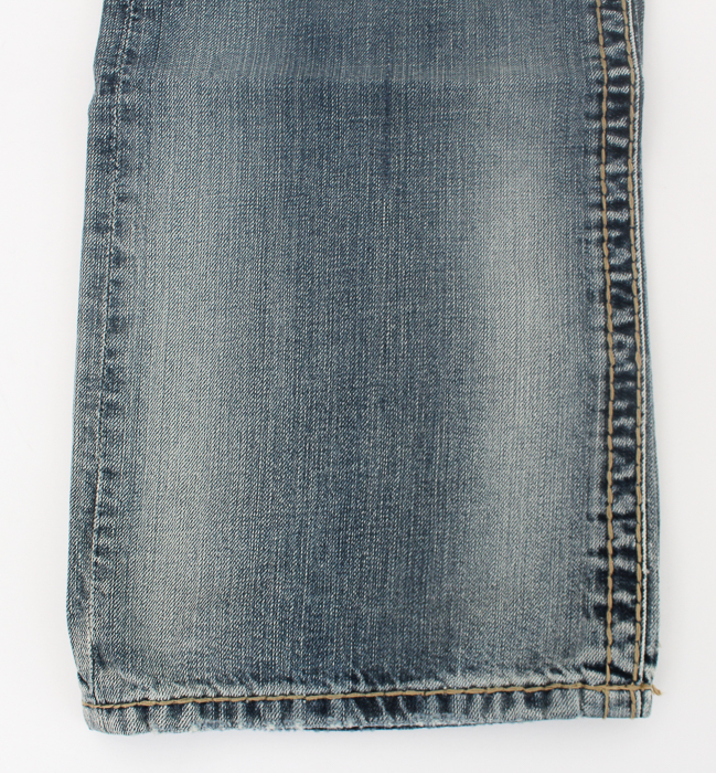 Men's MEK Denim Jeans