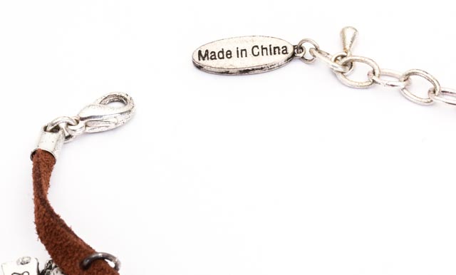 Assortment of Jewelry Including Stamped 925 Ring