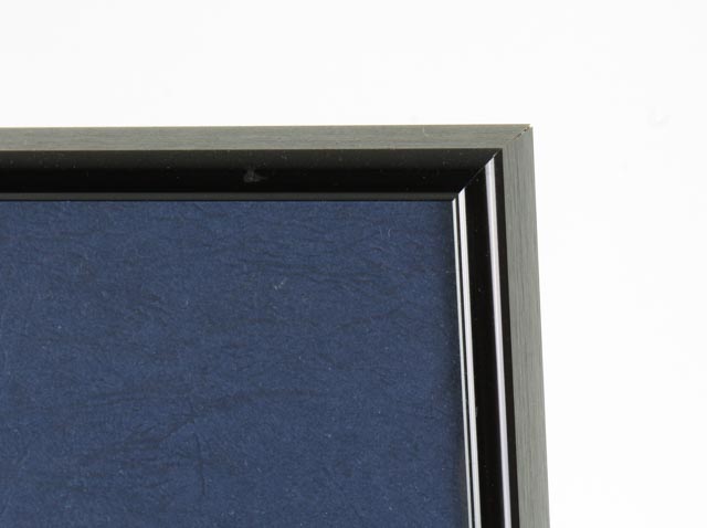 Edie Harper Limited Edition Signed Serigraph "Tree House"