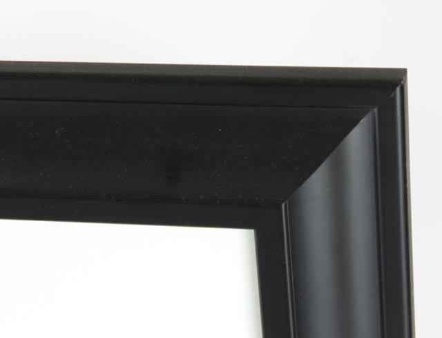 Autographed Photograph of Famed Photographer Annie Leibovitz