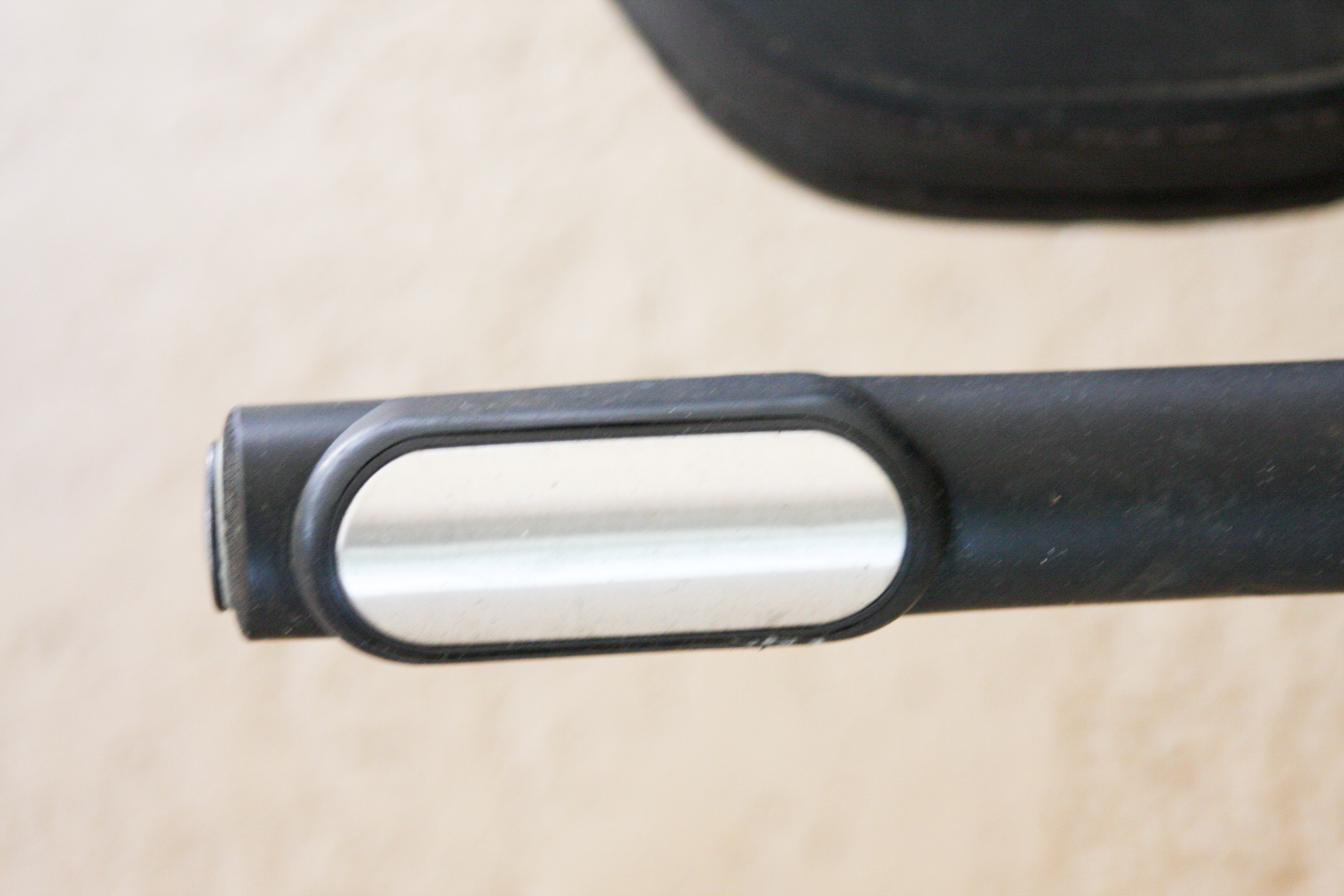 Recumbent Schwinn "Active" Exercise Bike