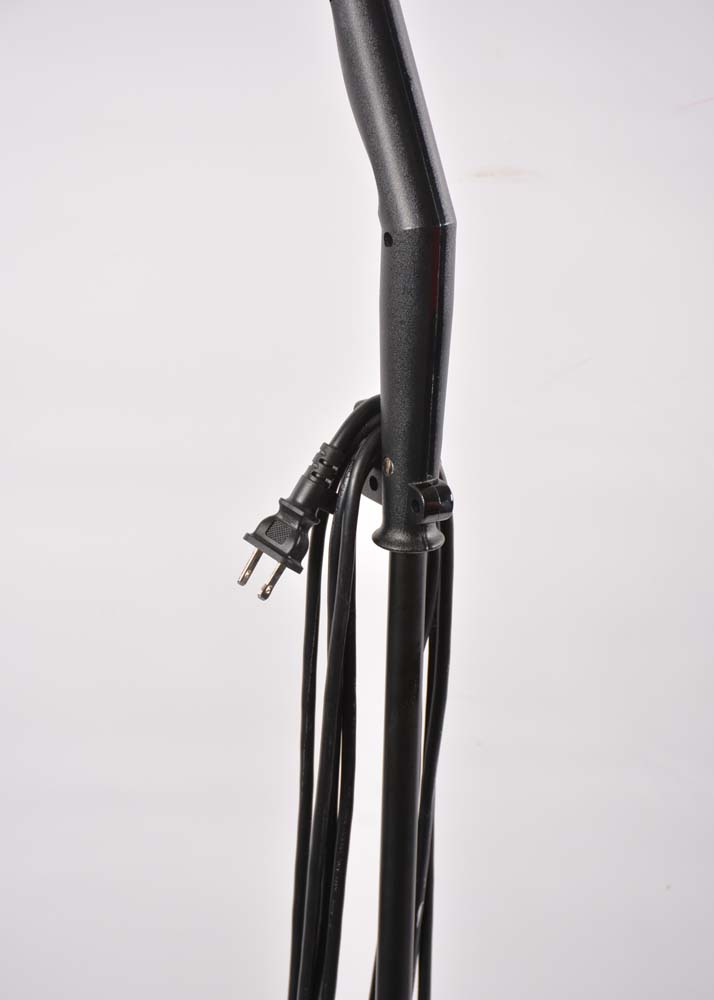 Bissell Bagless Vacuum Cleaner and Eureka Quick-Up