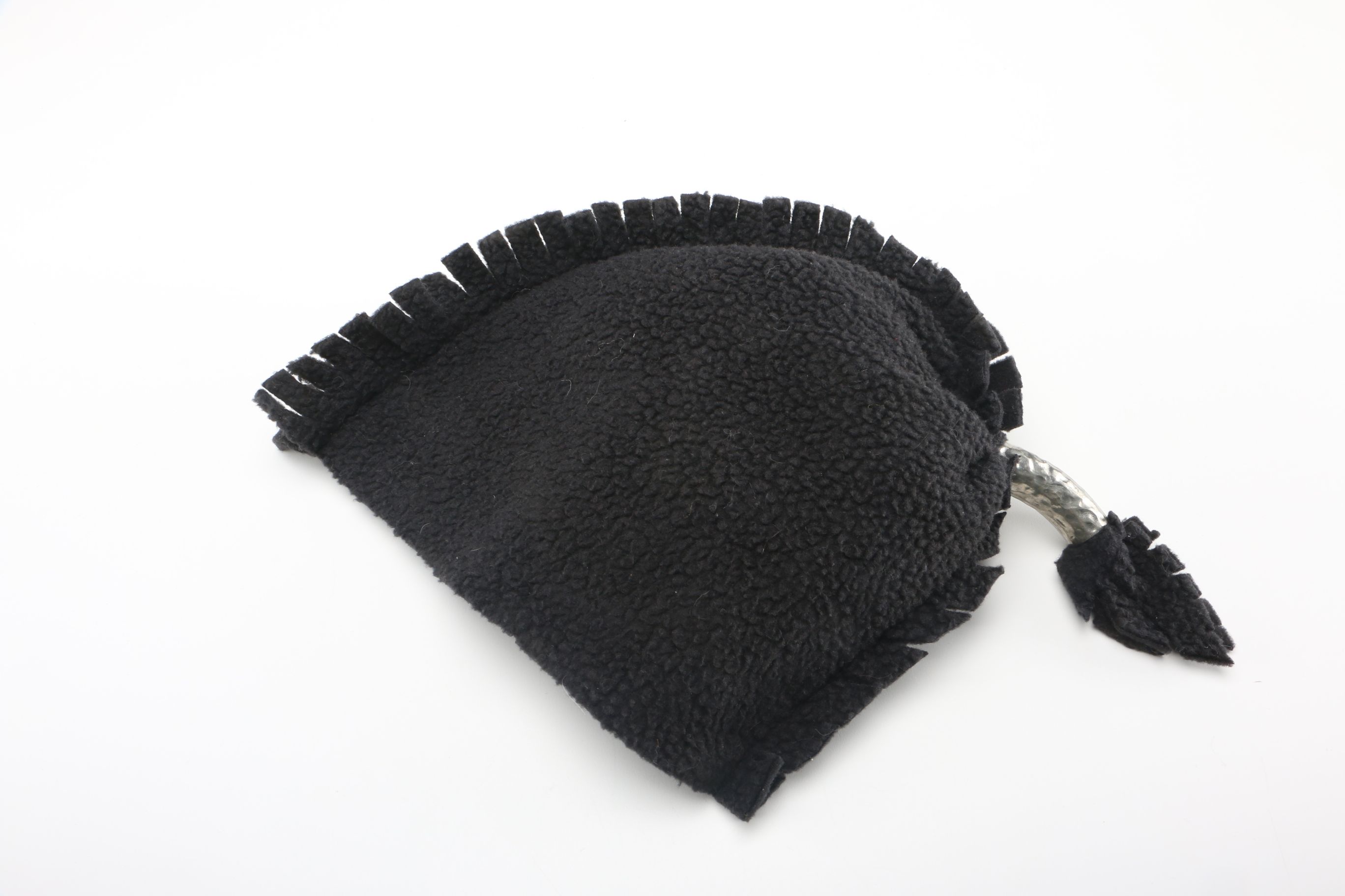 Vintage Cold Weather Hats