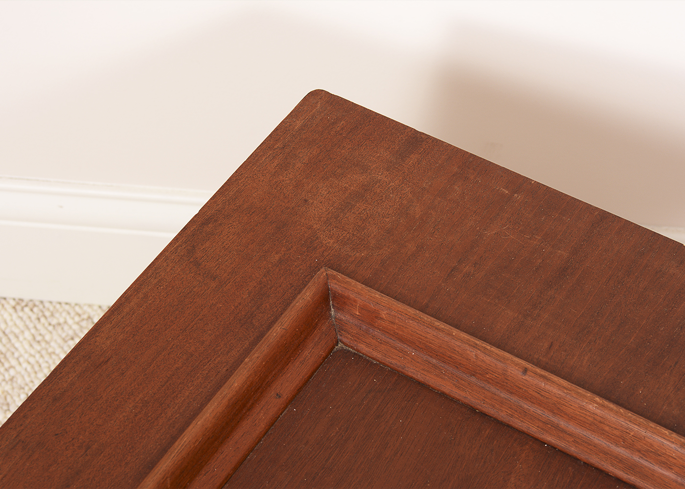 Mid Century Modern Coffee Table