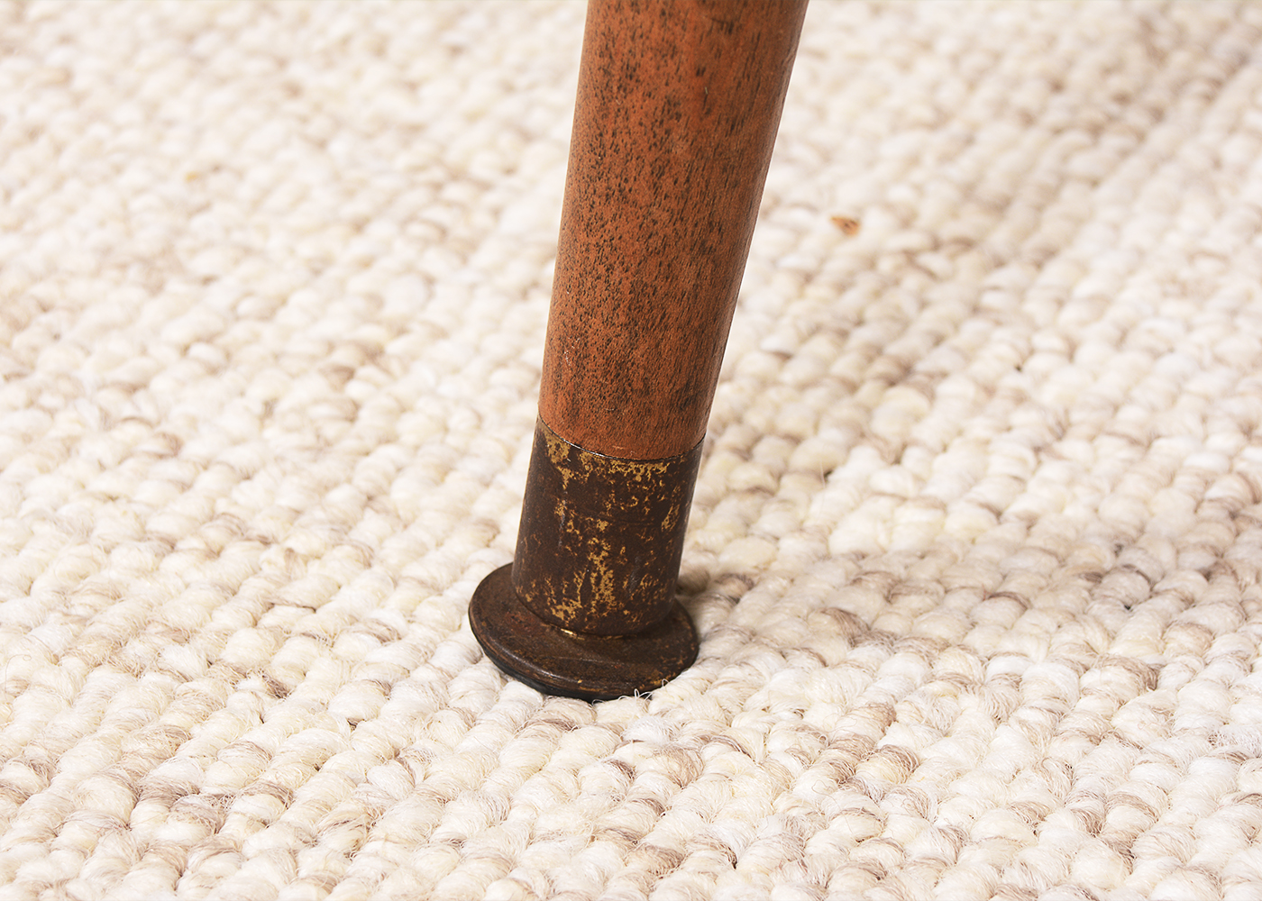 Mid Century Modern Coffee Table