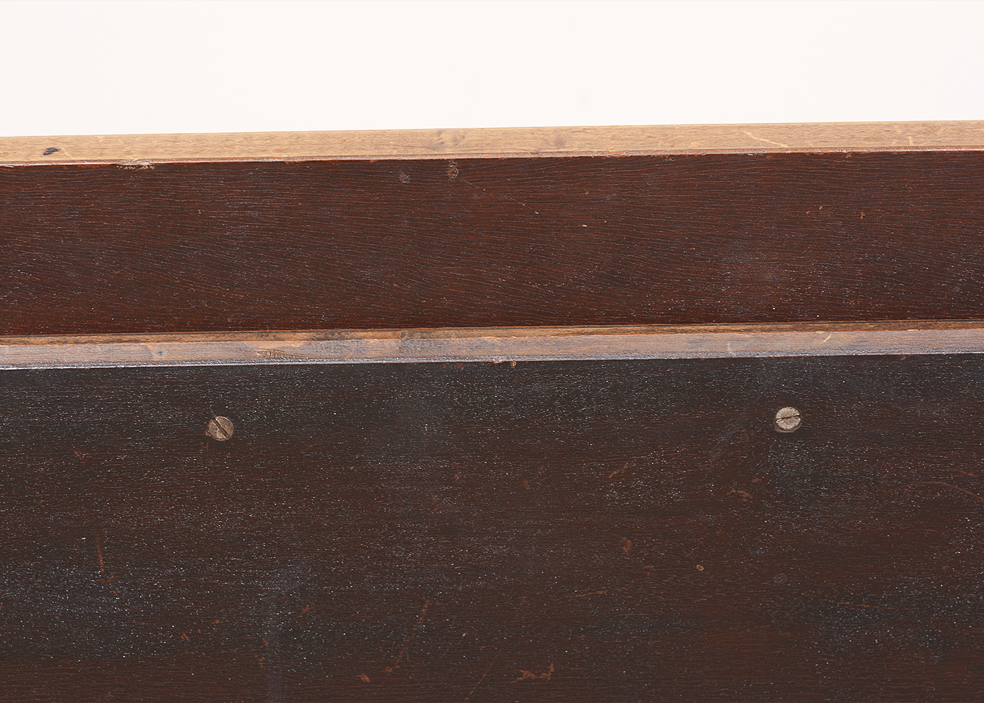 Mid Century Modern Coffee Table