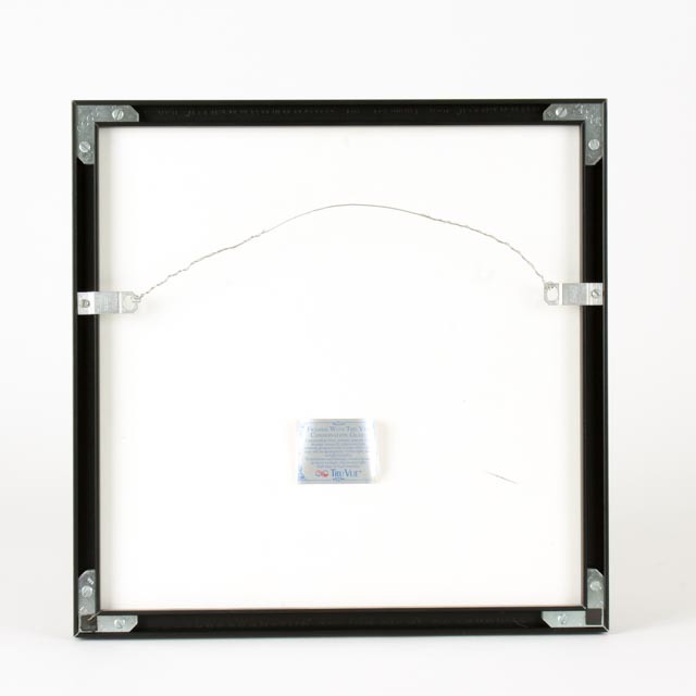 Signed Stephen Prezley Artist's Proof Lithograph