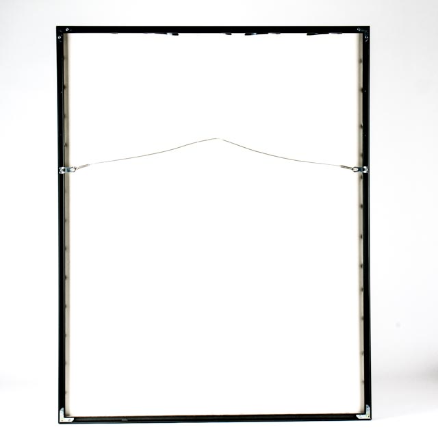 Dale Chihuly Limited Edition Signed Lithograph "Venetian 59"