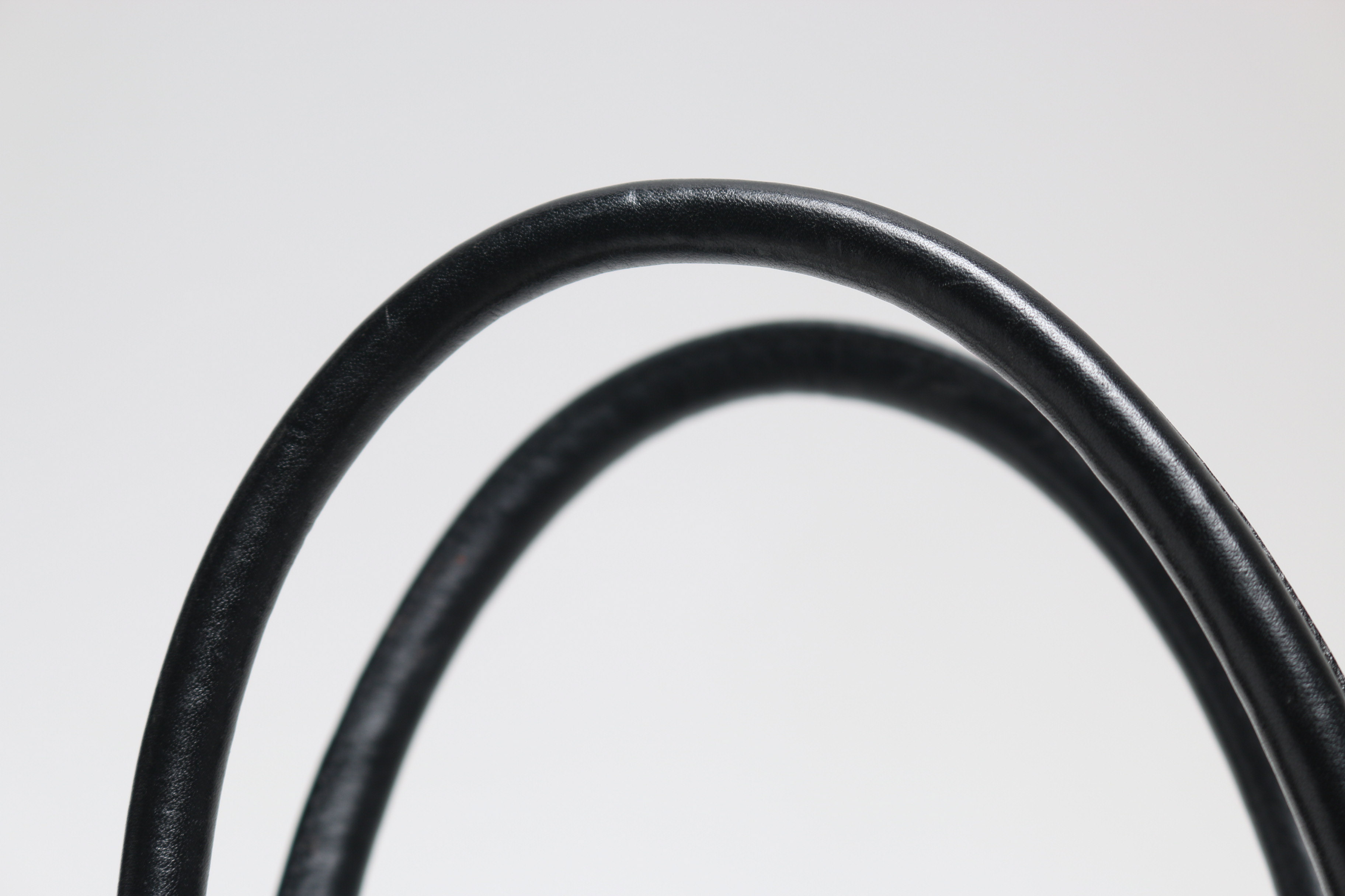 Stubbs & Wootton Handbag and Eric Javits Handbag