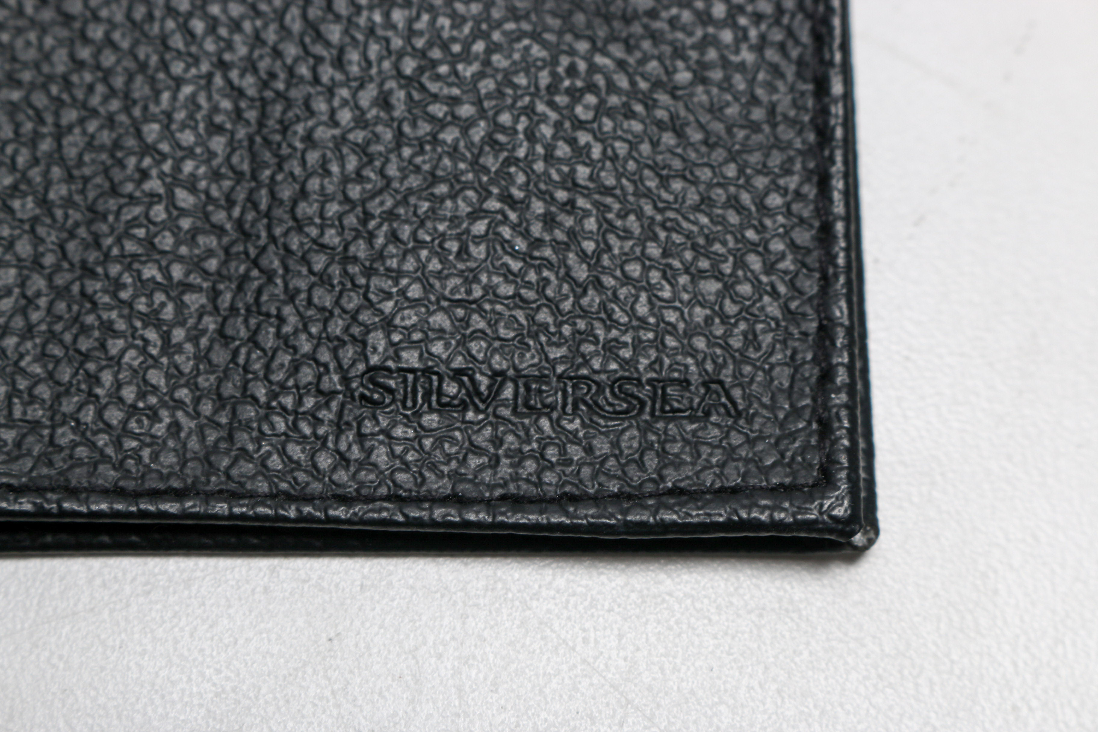 Stubbs & Wootton Handbag and Eric Javits Handbag