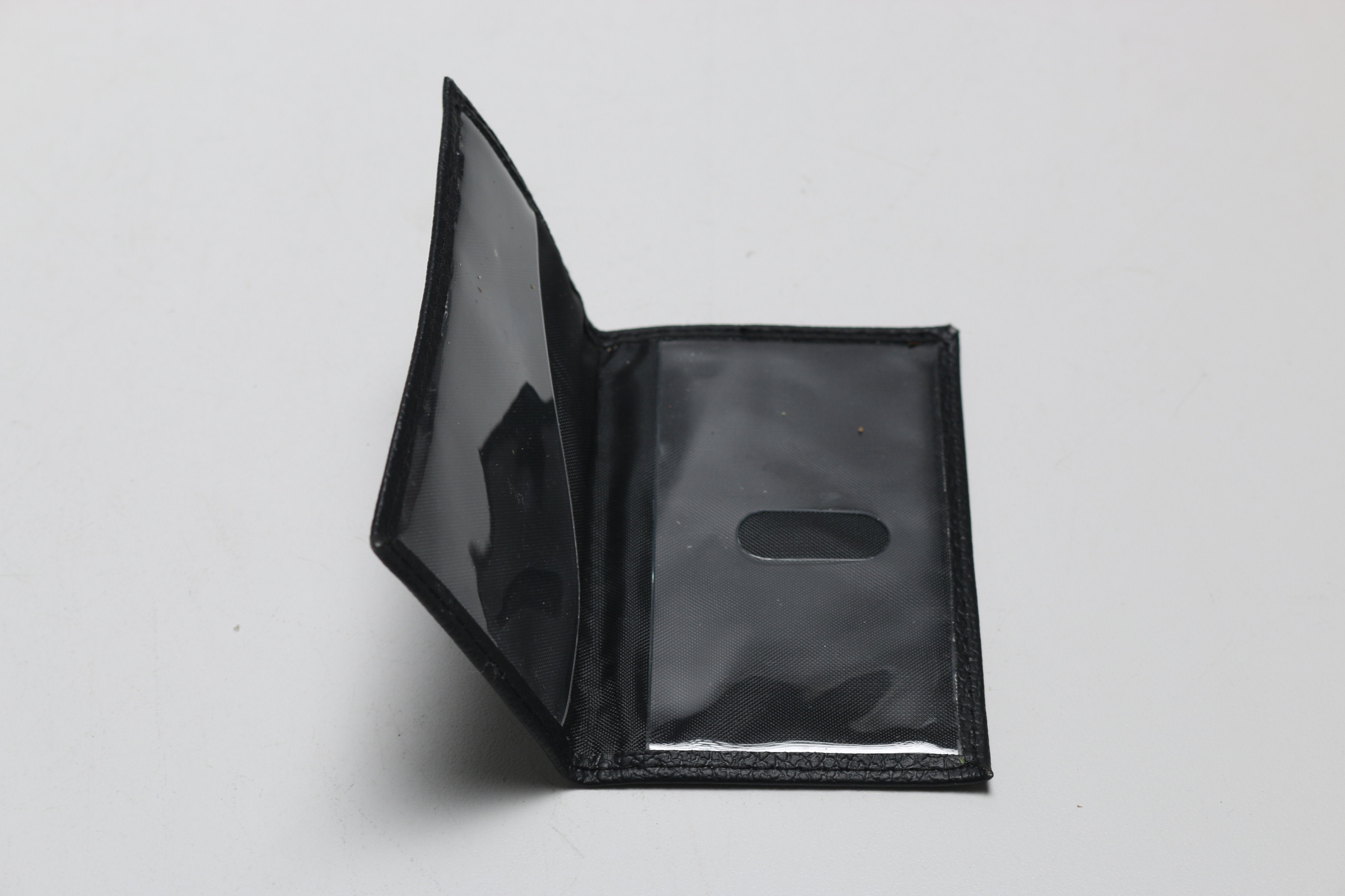 Stubbs & Wootton Handbag and Eric Javits Handbag