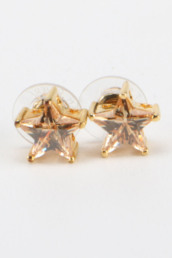 Colorful Joan Rivers Fashion Jewelry