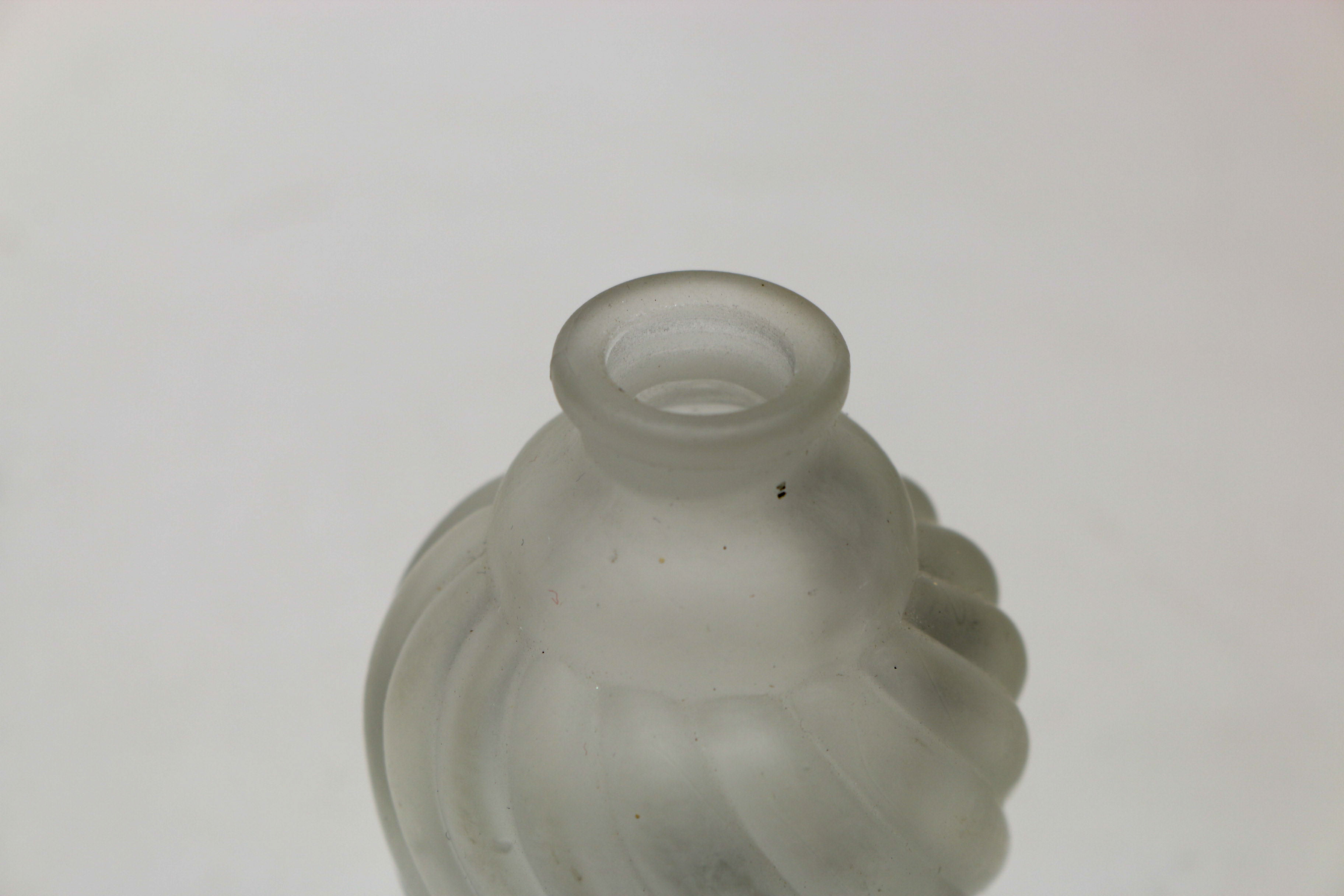 Assortment of Home Decor and Floral Vase