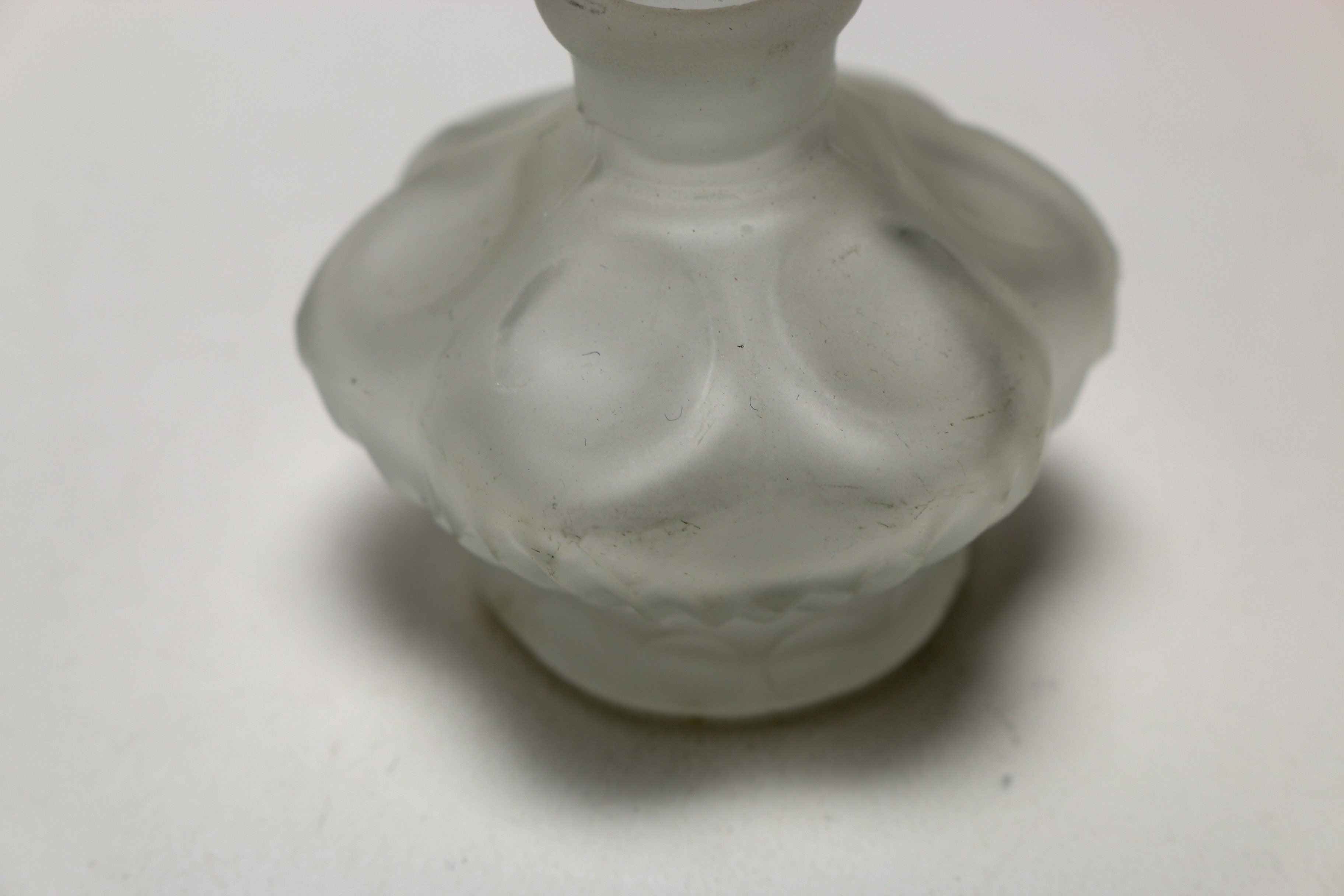 Assortment of Home Decor and Floral Vase