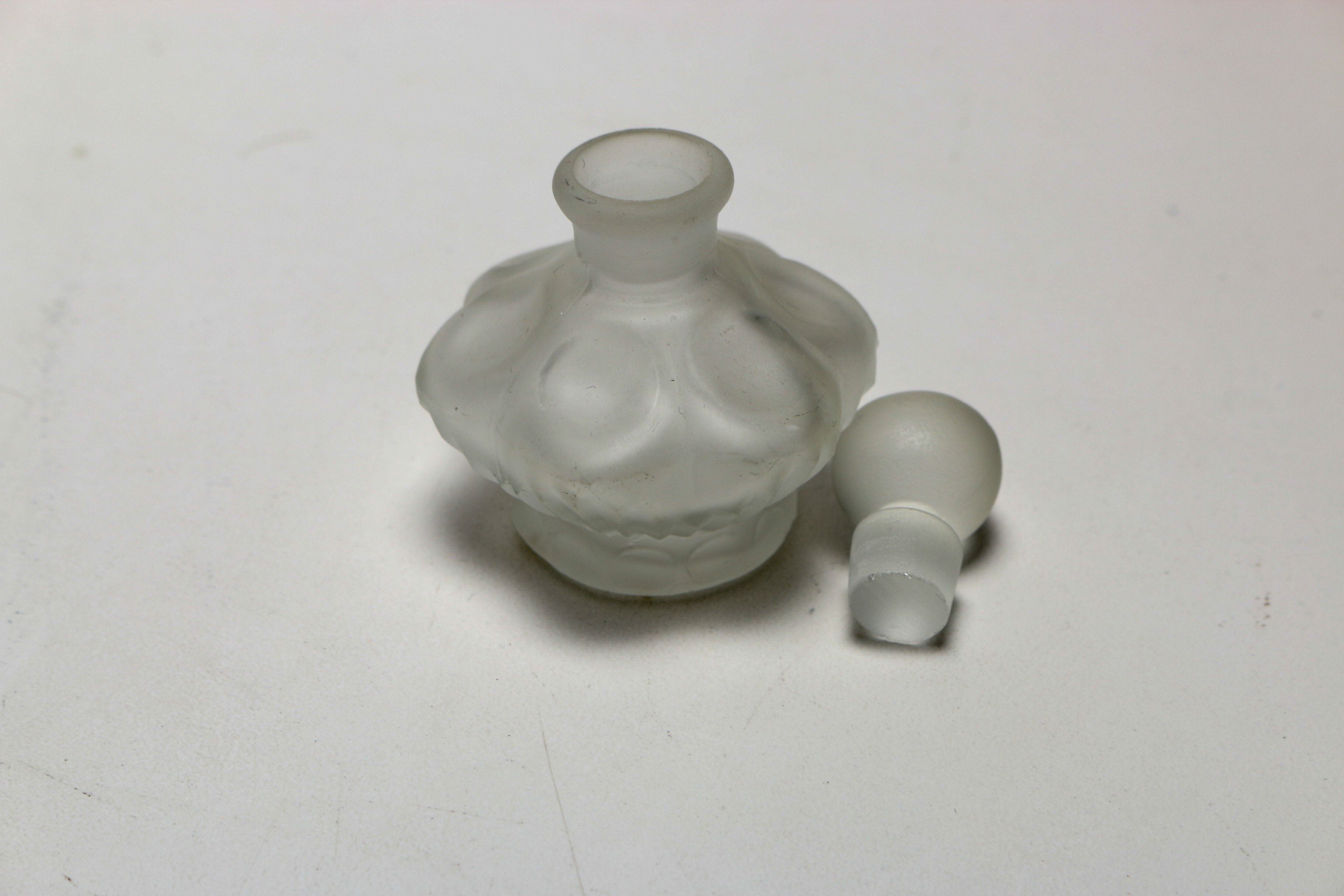 Assortment of Home Decor and Floral Vase