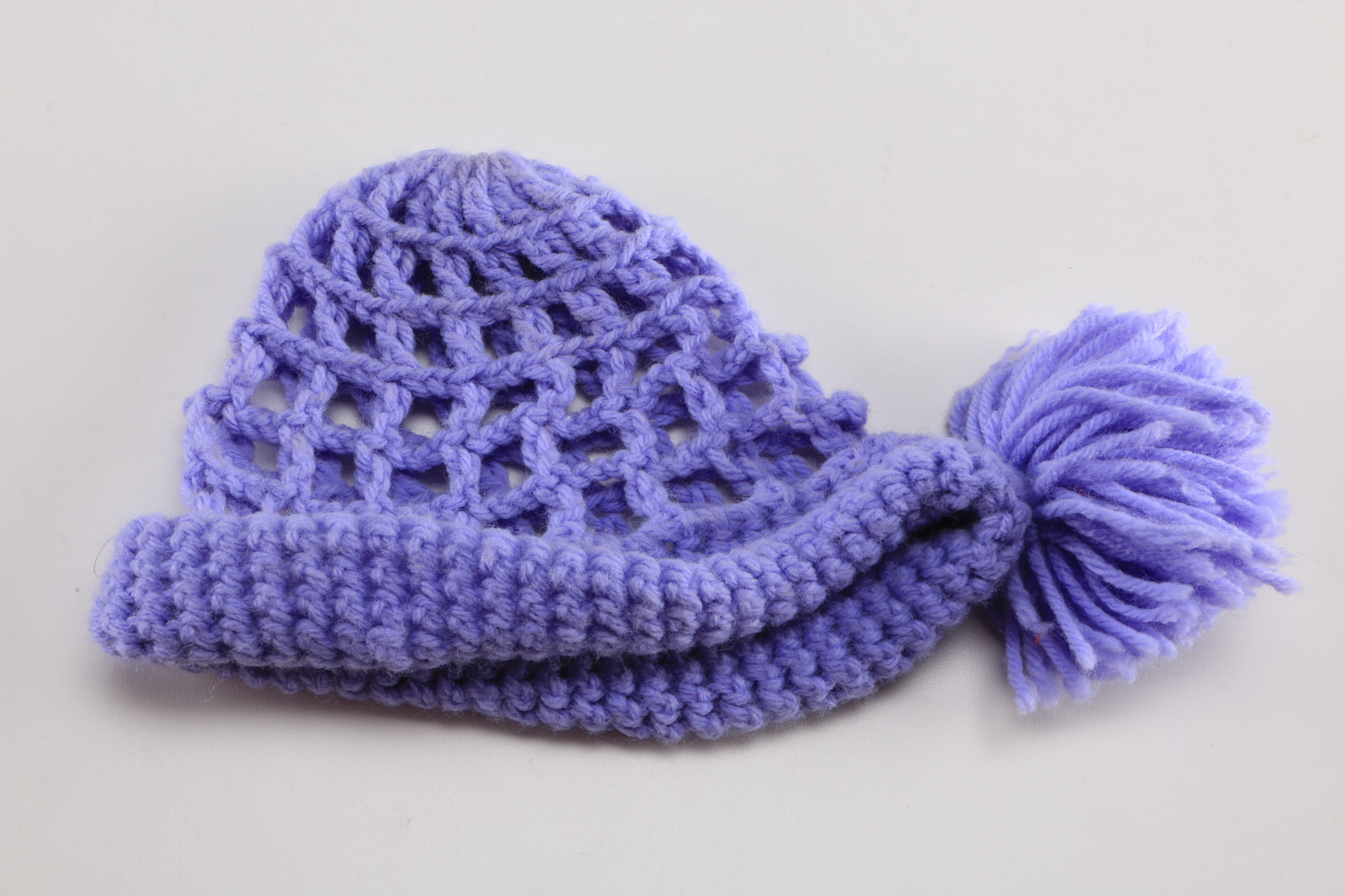 Vintage Baby Clothes, Curtains and Tablecloths