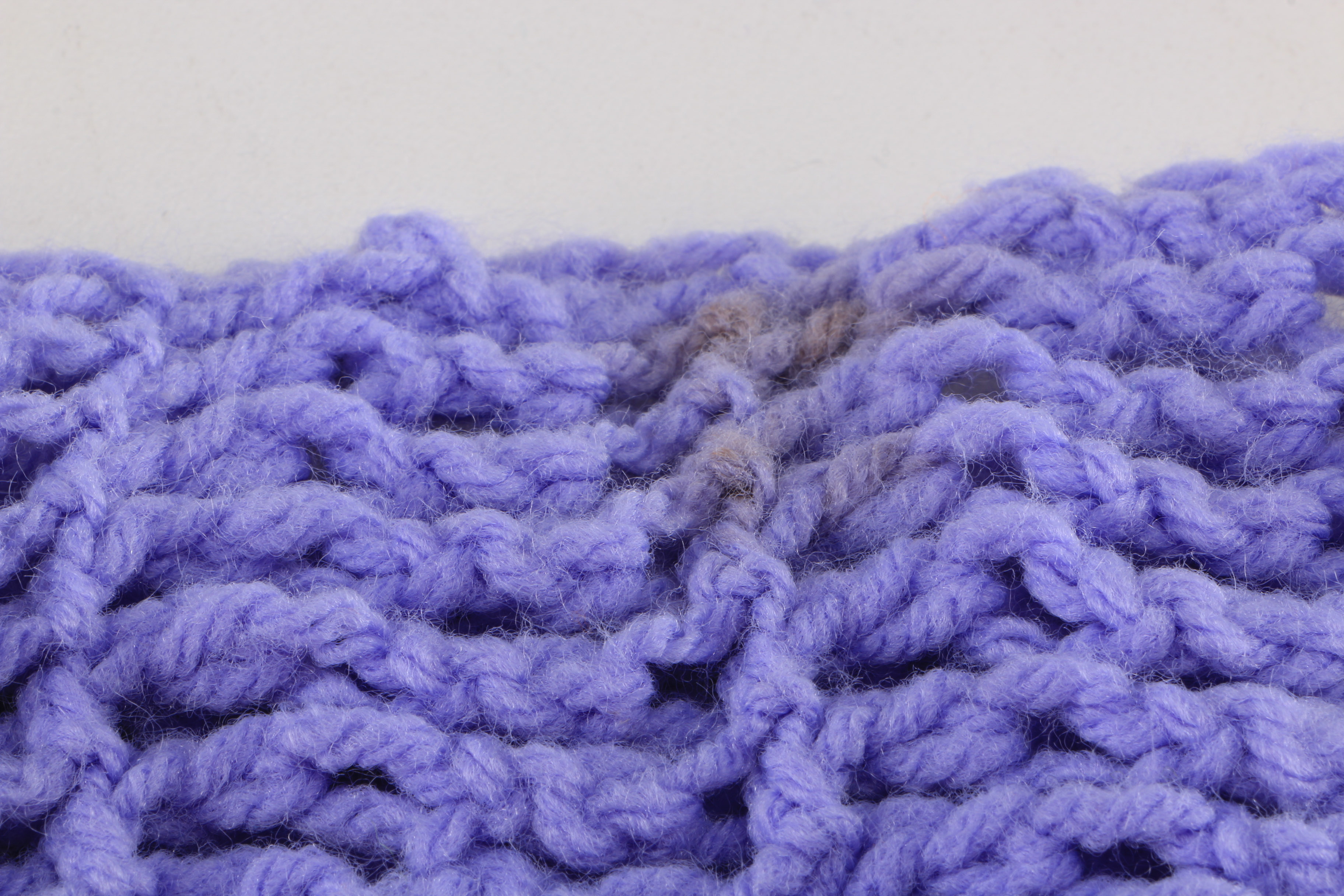 Vintage Baby Clothes, Curtains and Tablecloths