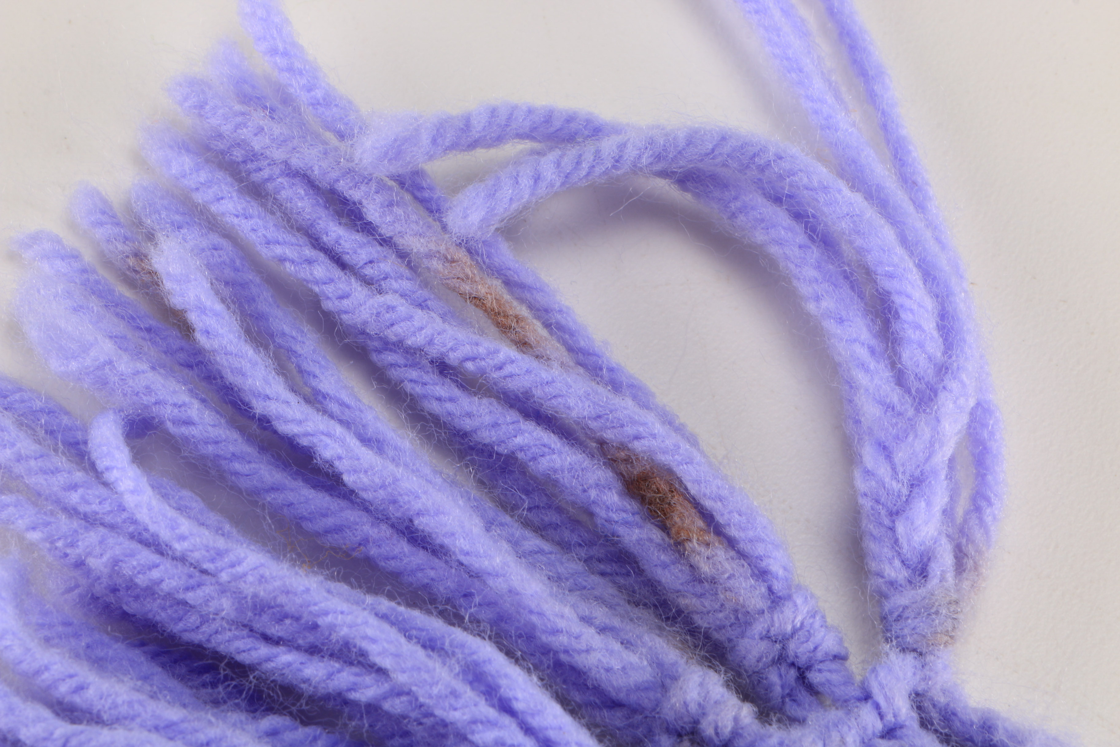 Vintage Baby Clothes, Curtains and Tablecloths