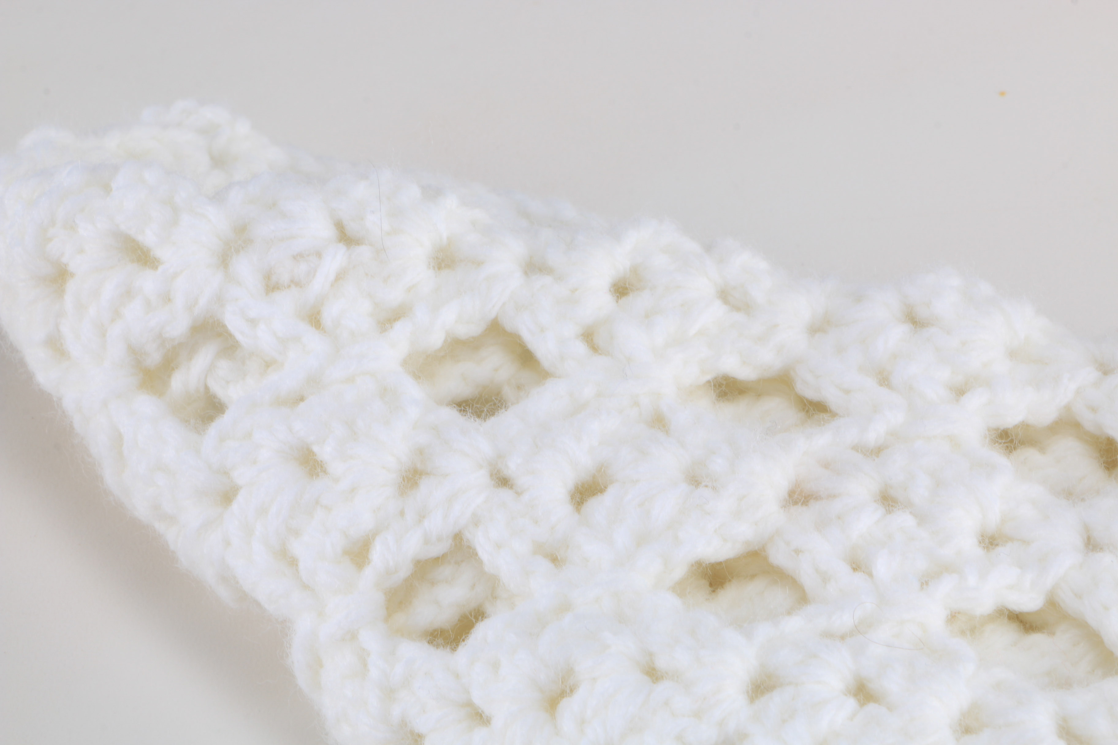 Vintage Baby Clothes, Curtains and Tablecloths